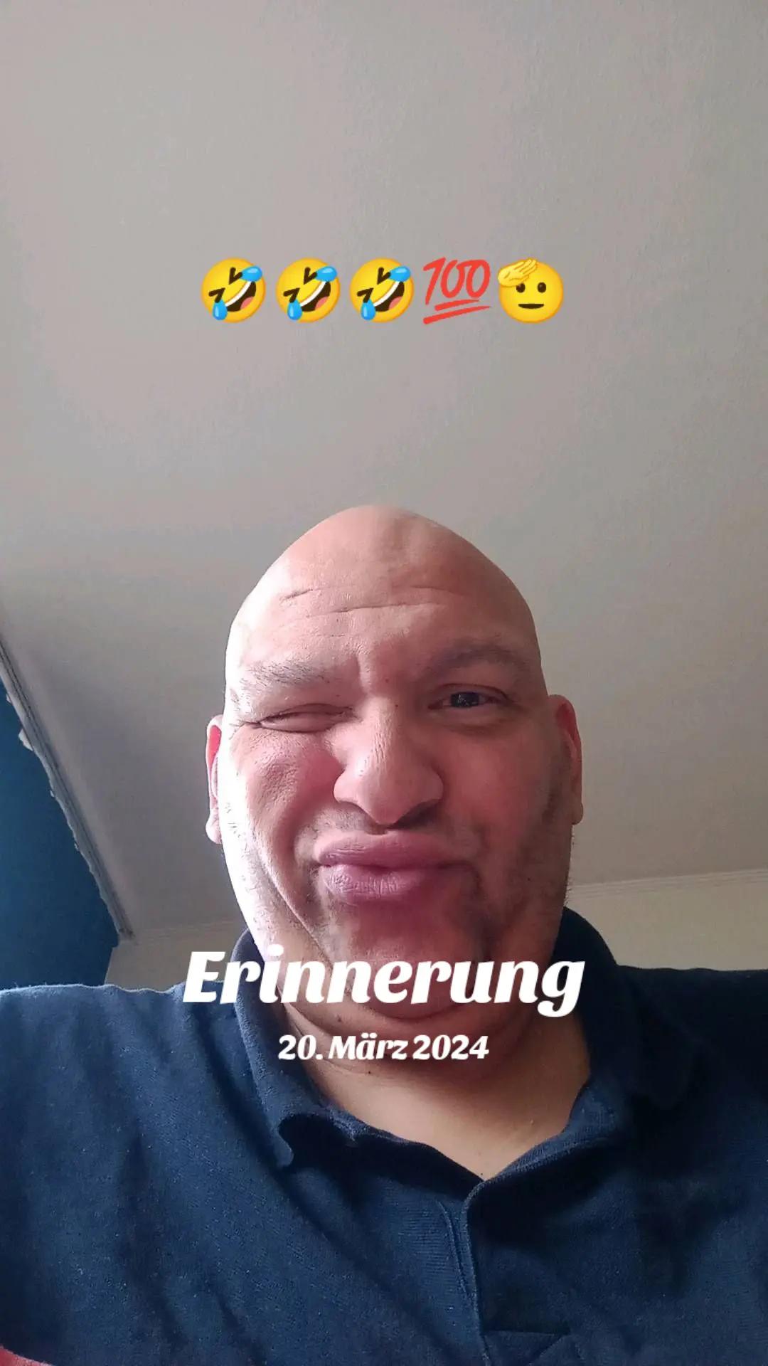 @kevdeep79
