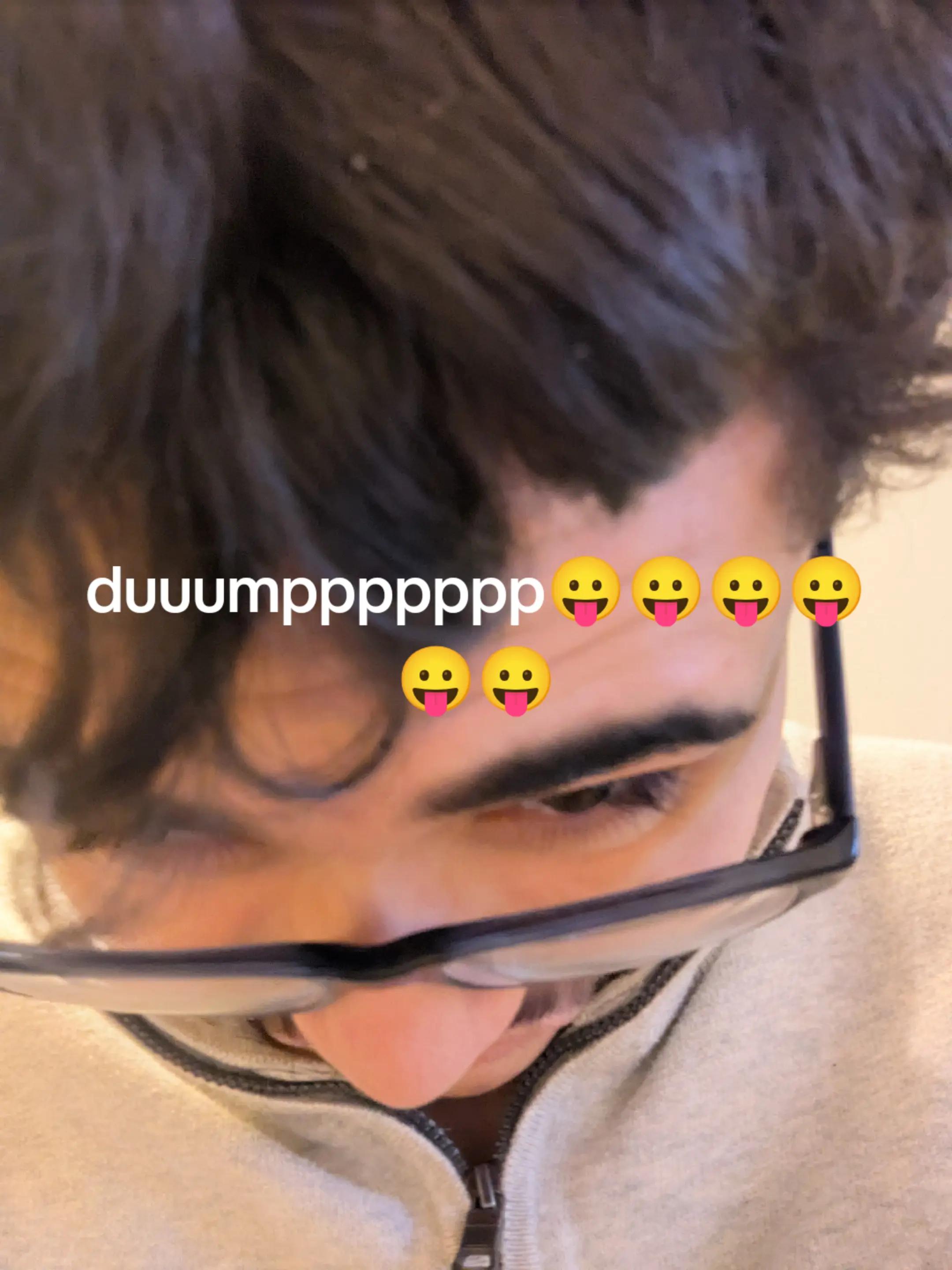 @🏳️🌈🚭🫷✝️Jacob🇵🇷🫸🏳️🌈