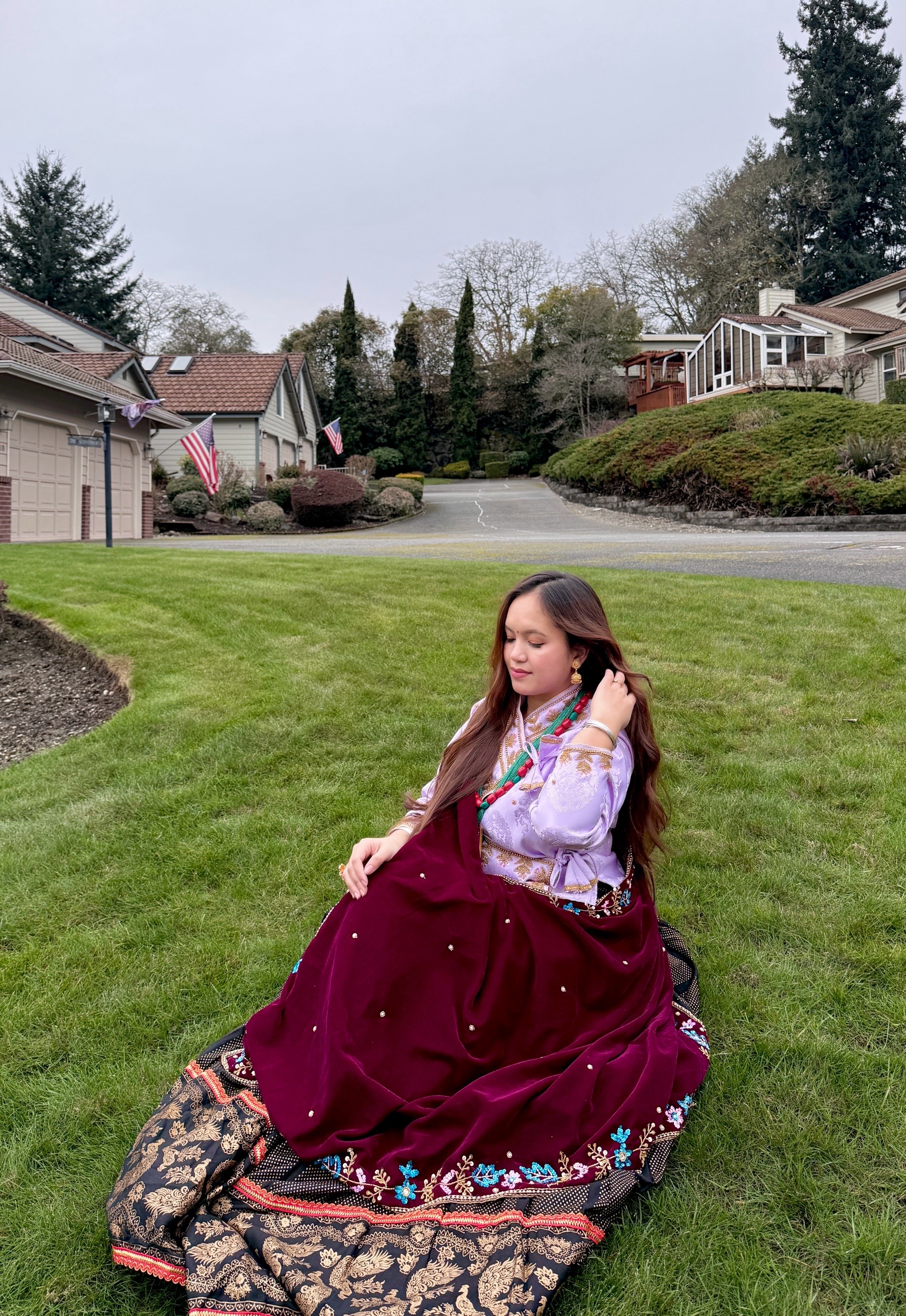 @Jyoti Rana