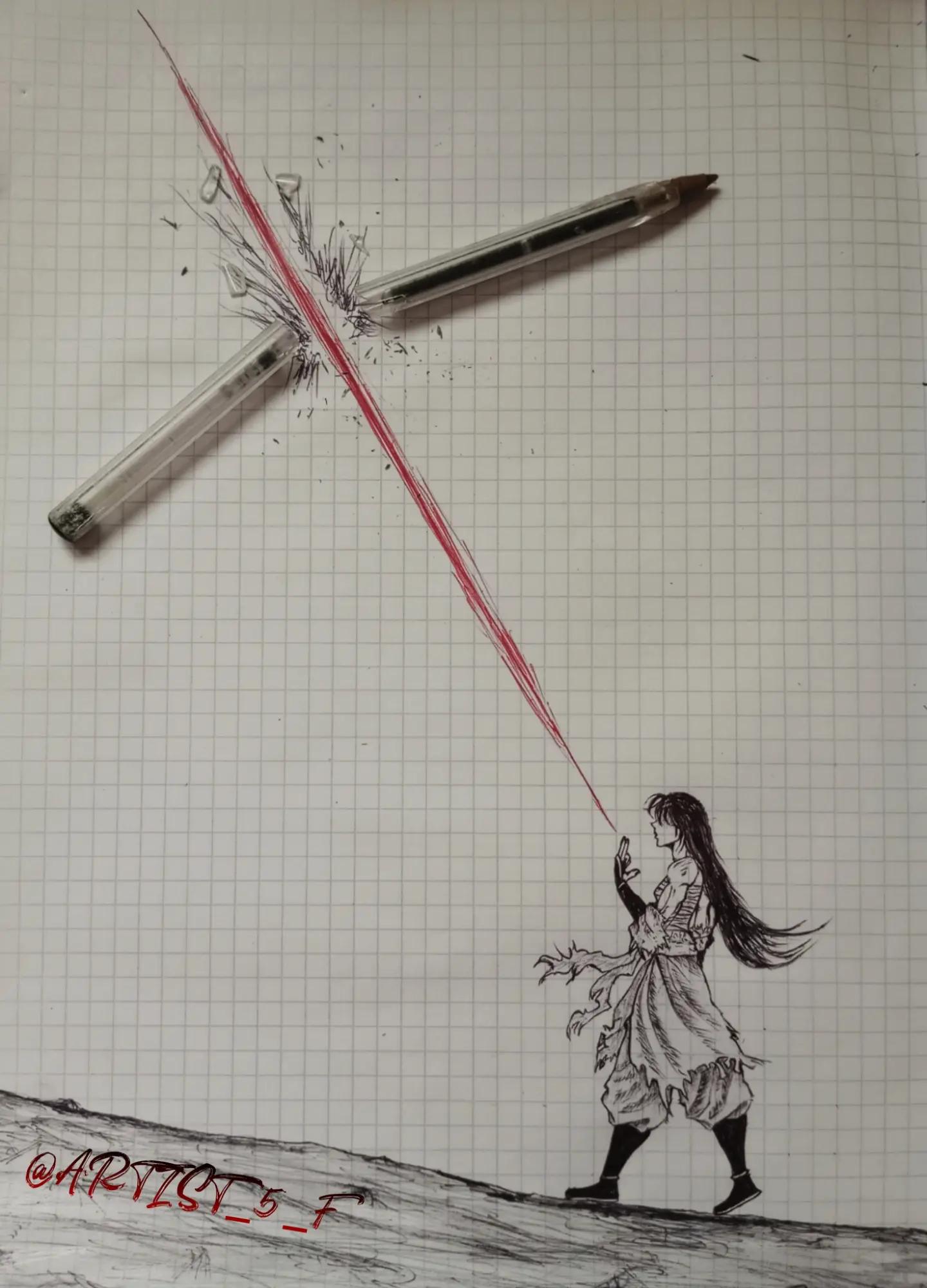 @ARTist_5_f