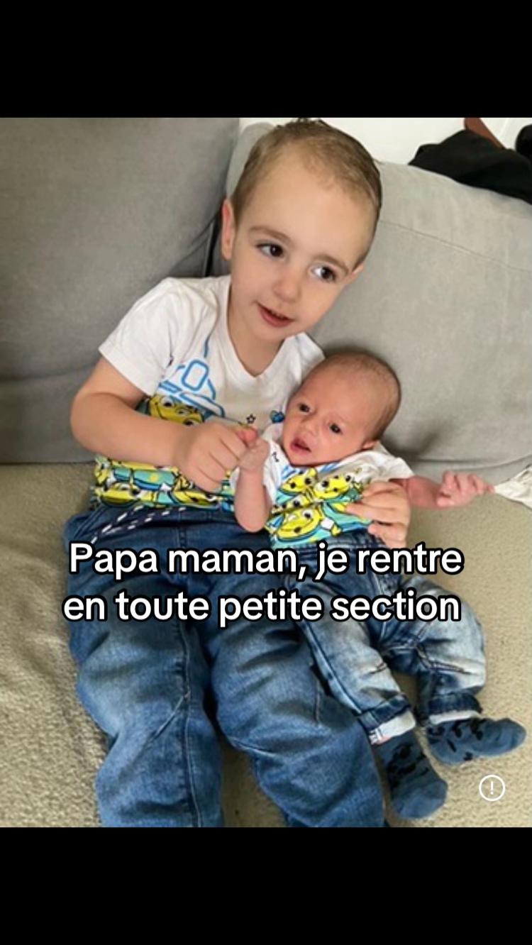 @Only Kékane