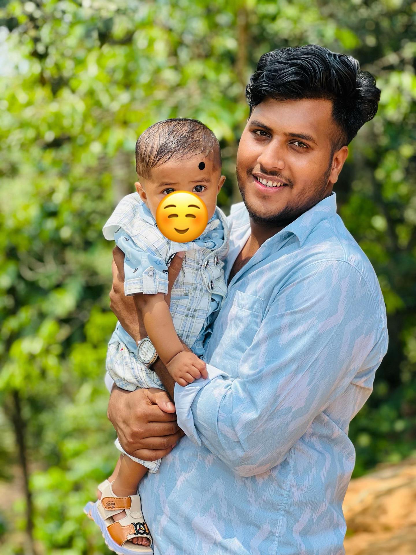 @rk_rupa20
