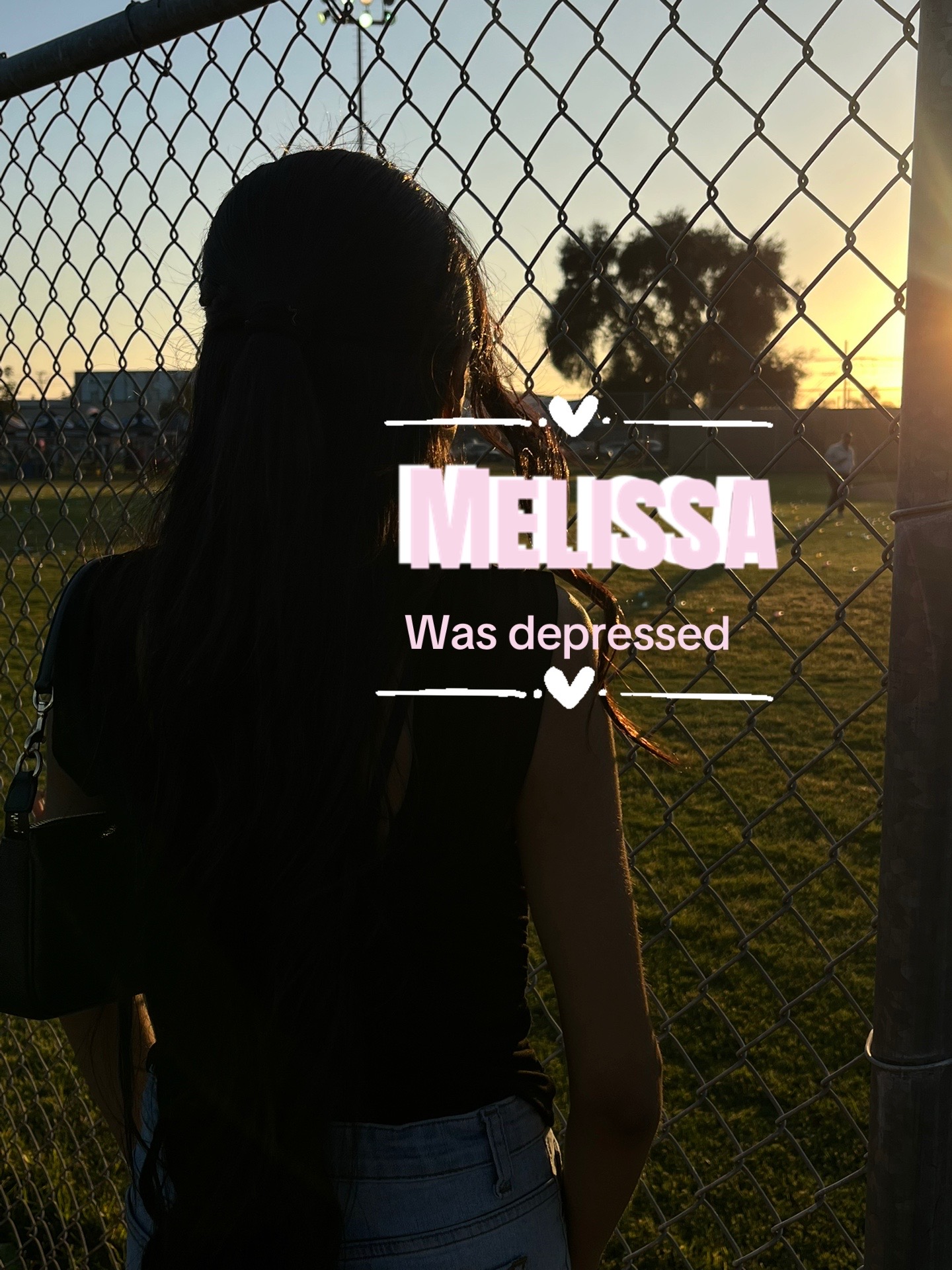 @itzmelissaaaa_