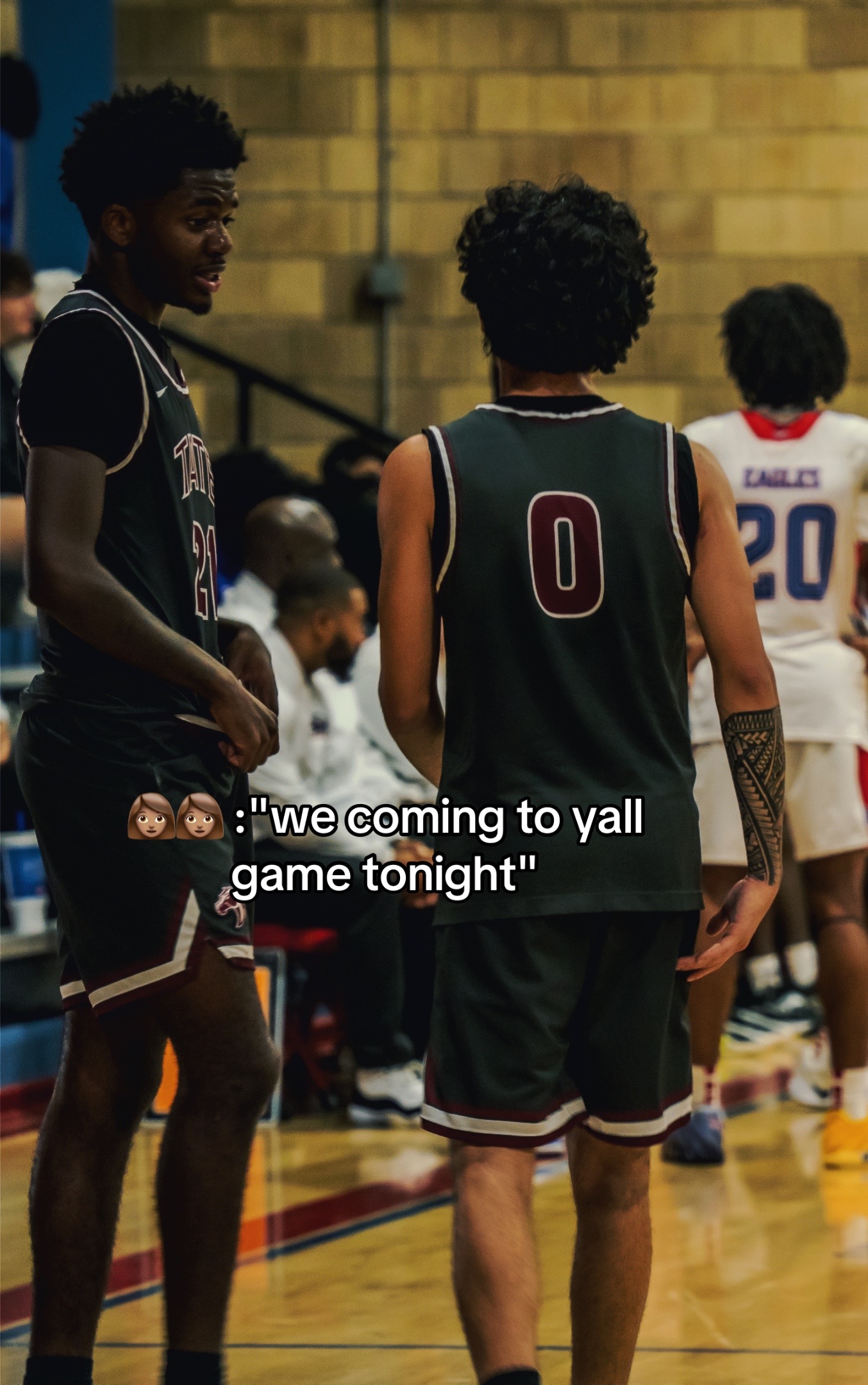 @KØ
