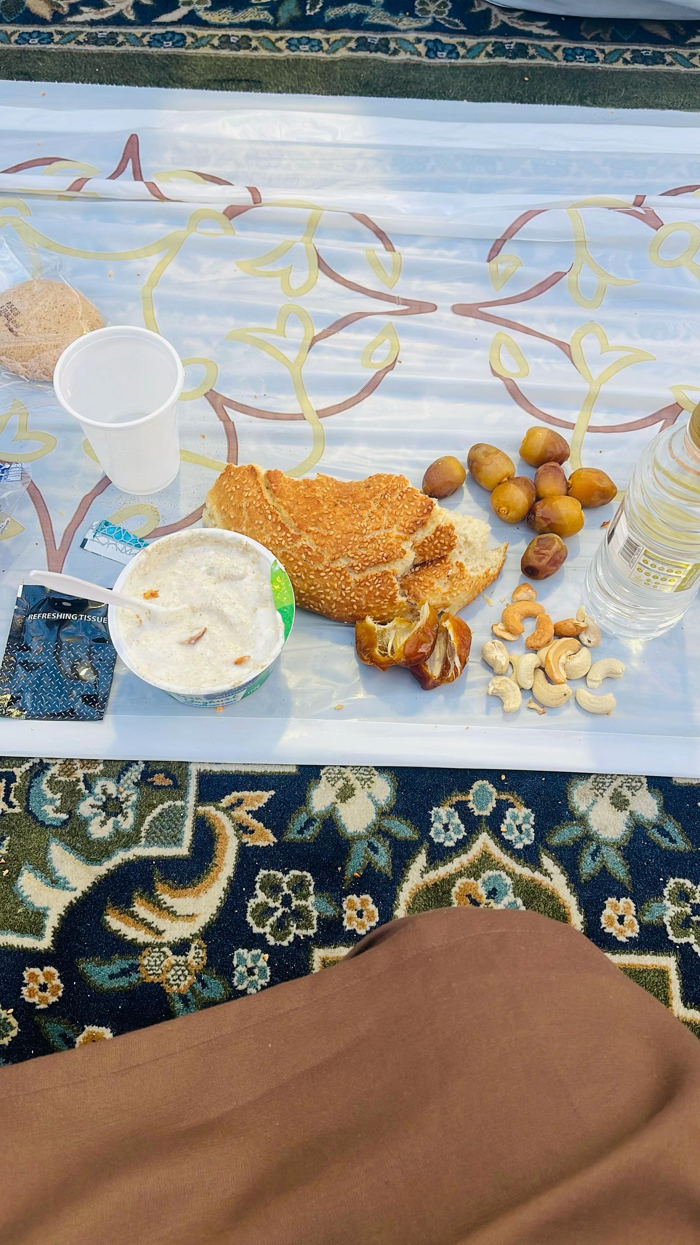 @Ali Hassan