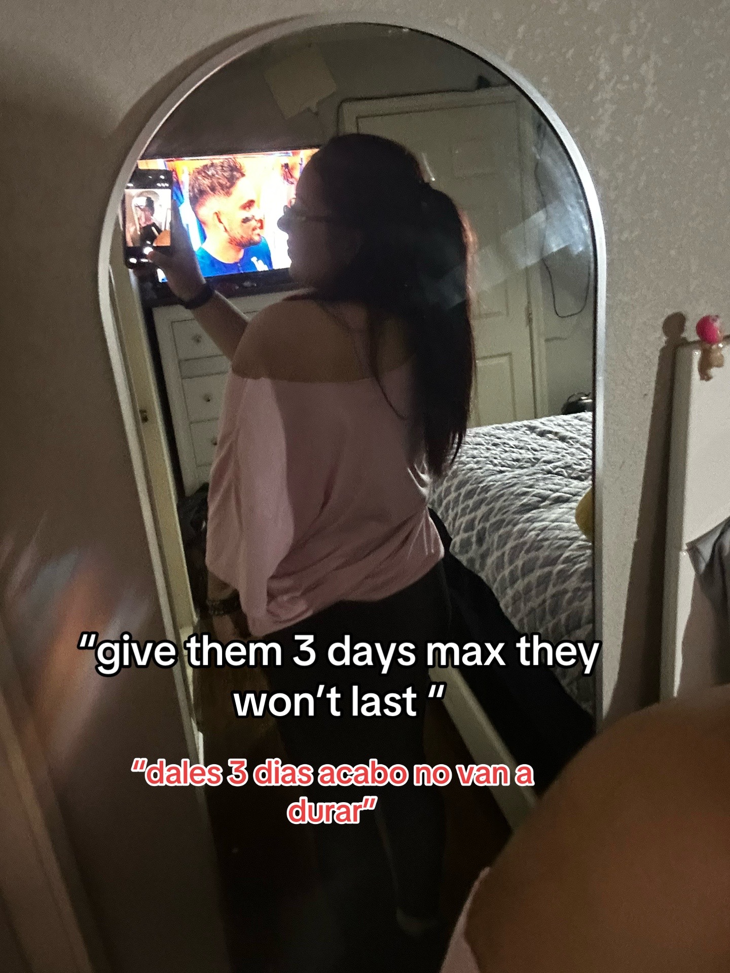 @user664746352526