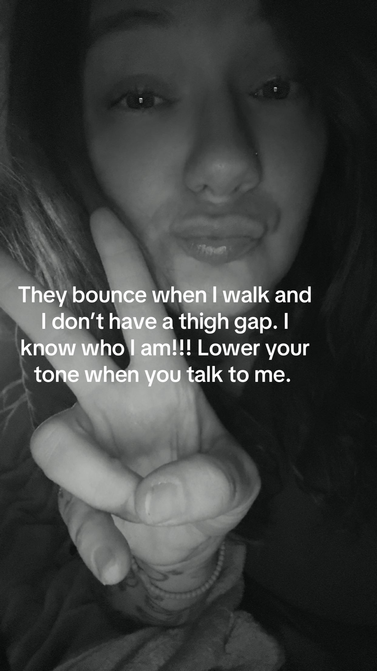 @BrittBaby🍒🖤
