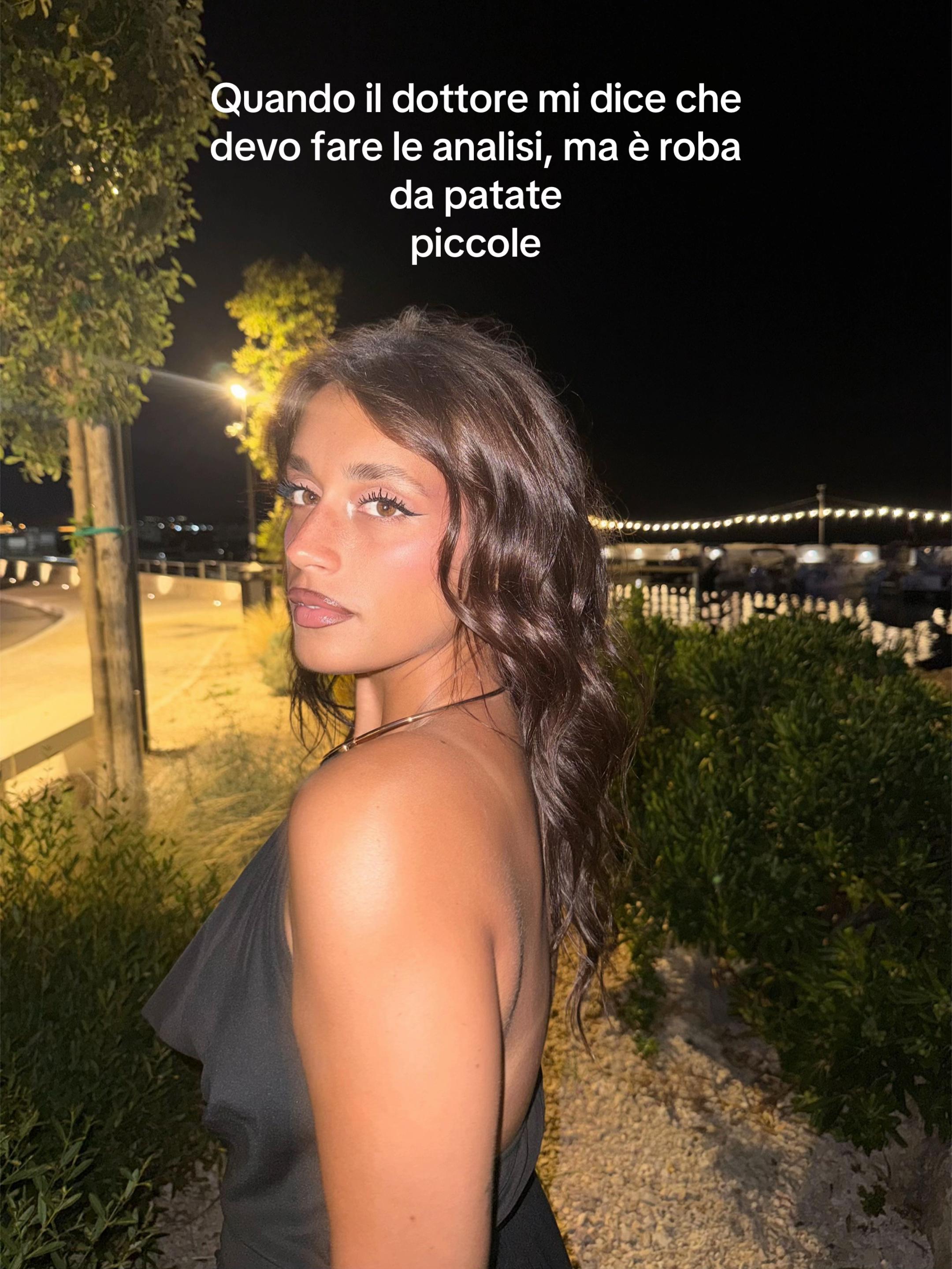 @Alessia Nardella