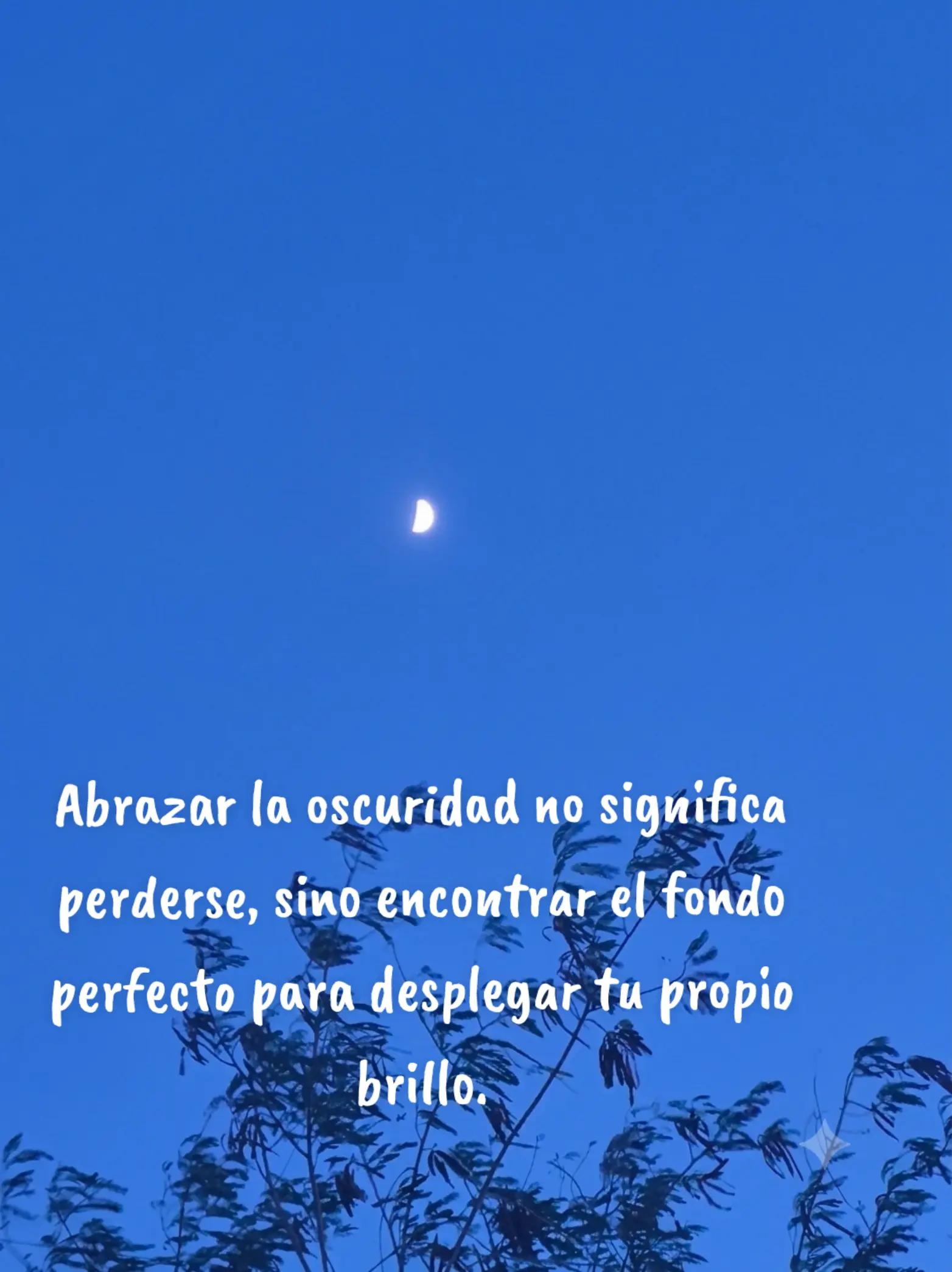 @🌴🥥Coste&ntilde;ita🥥🌴