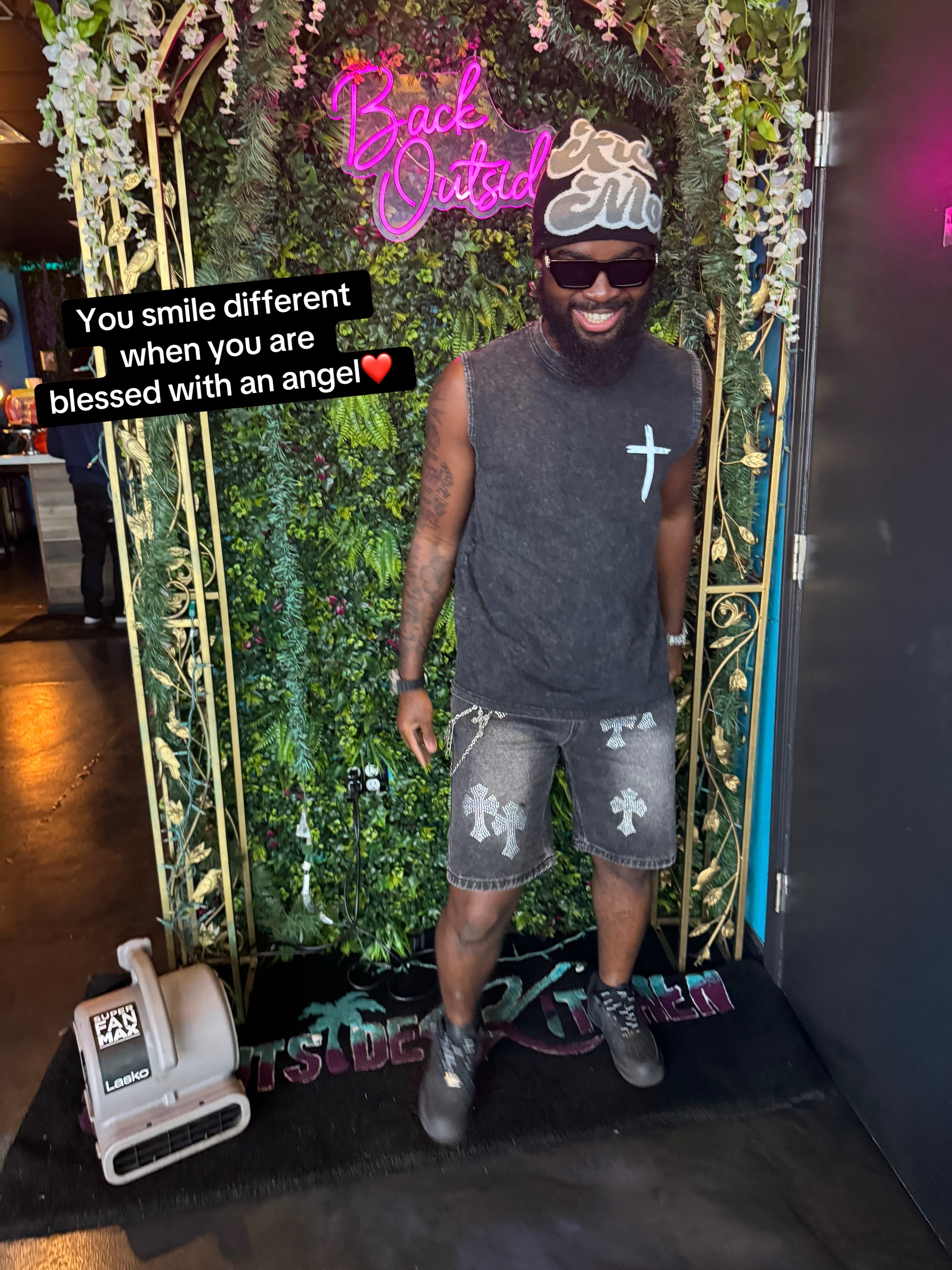 @LuLu & MuMu