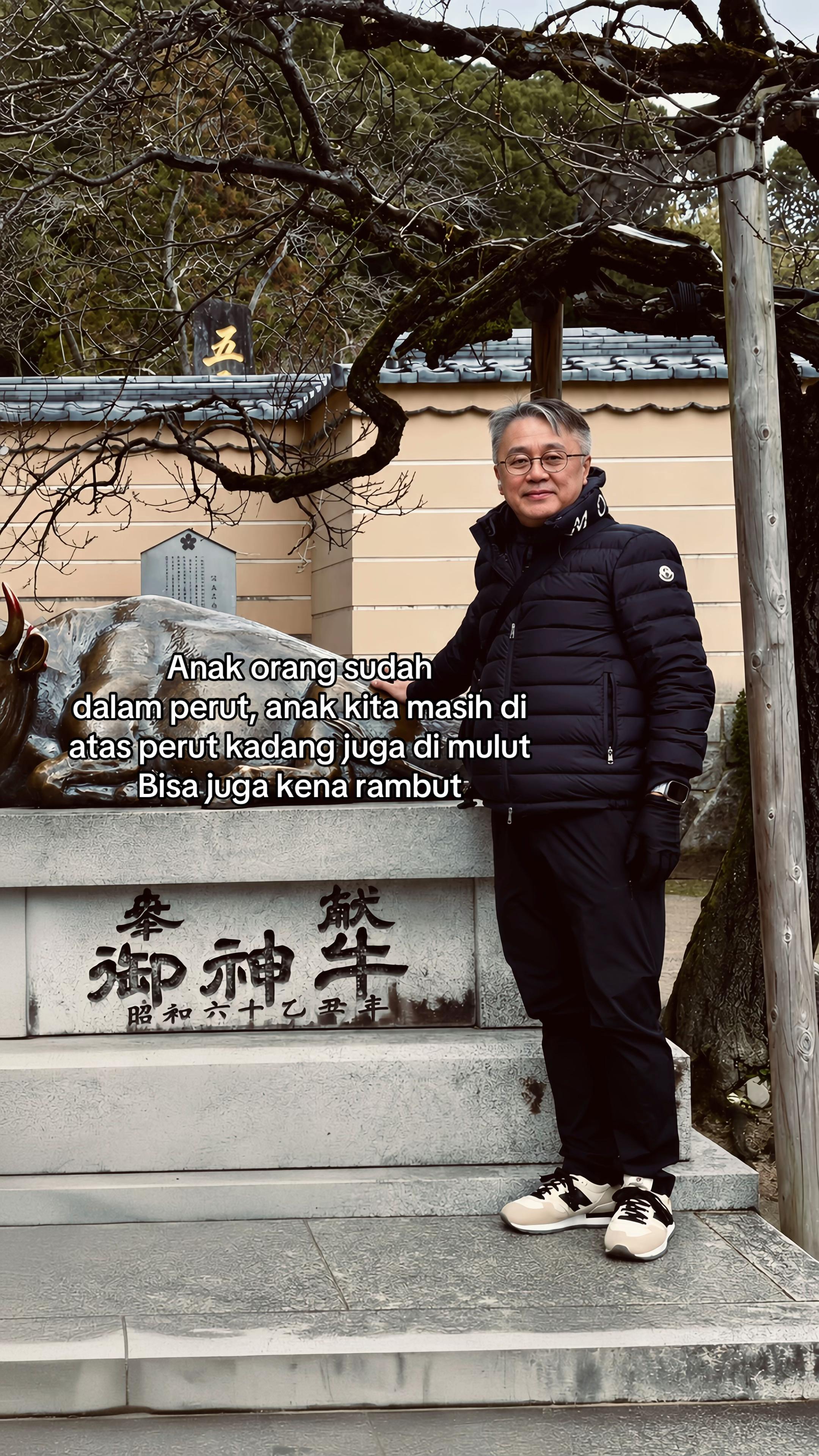 @Bram🇲🇨🇨🇳