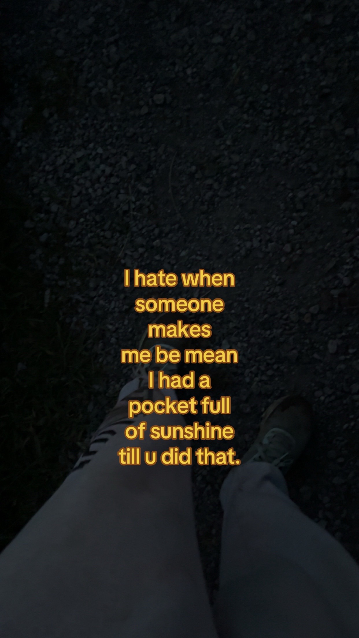 @haley🦇メ𝟶