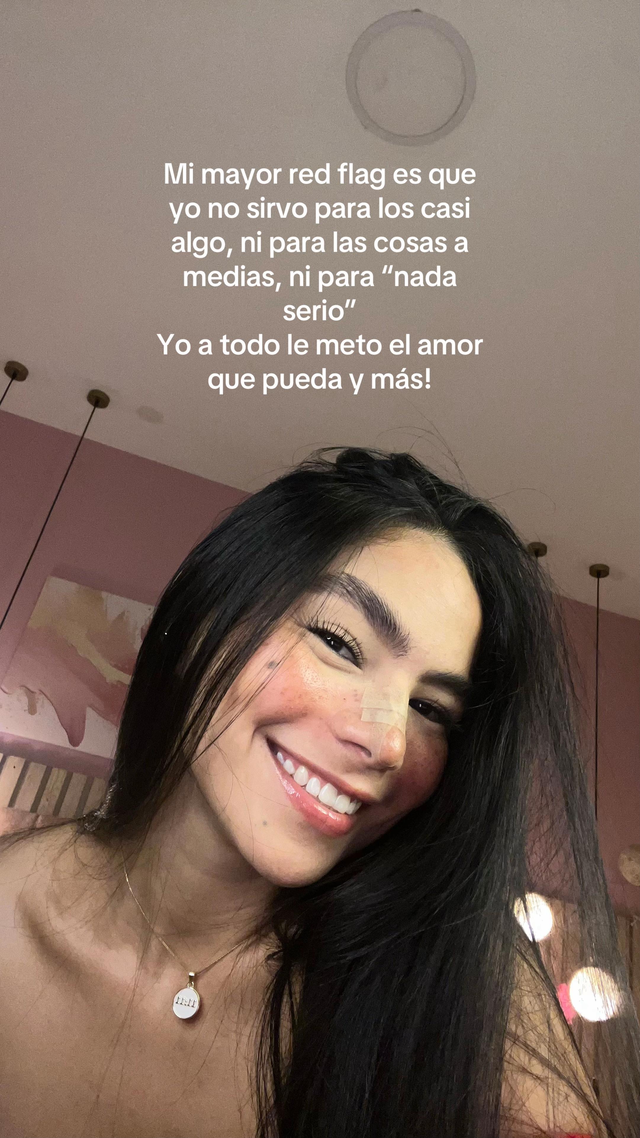@angeeced