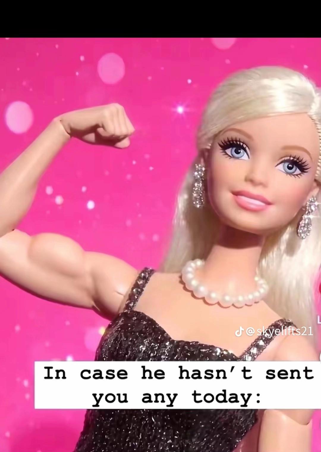 @lana benita