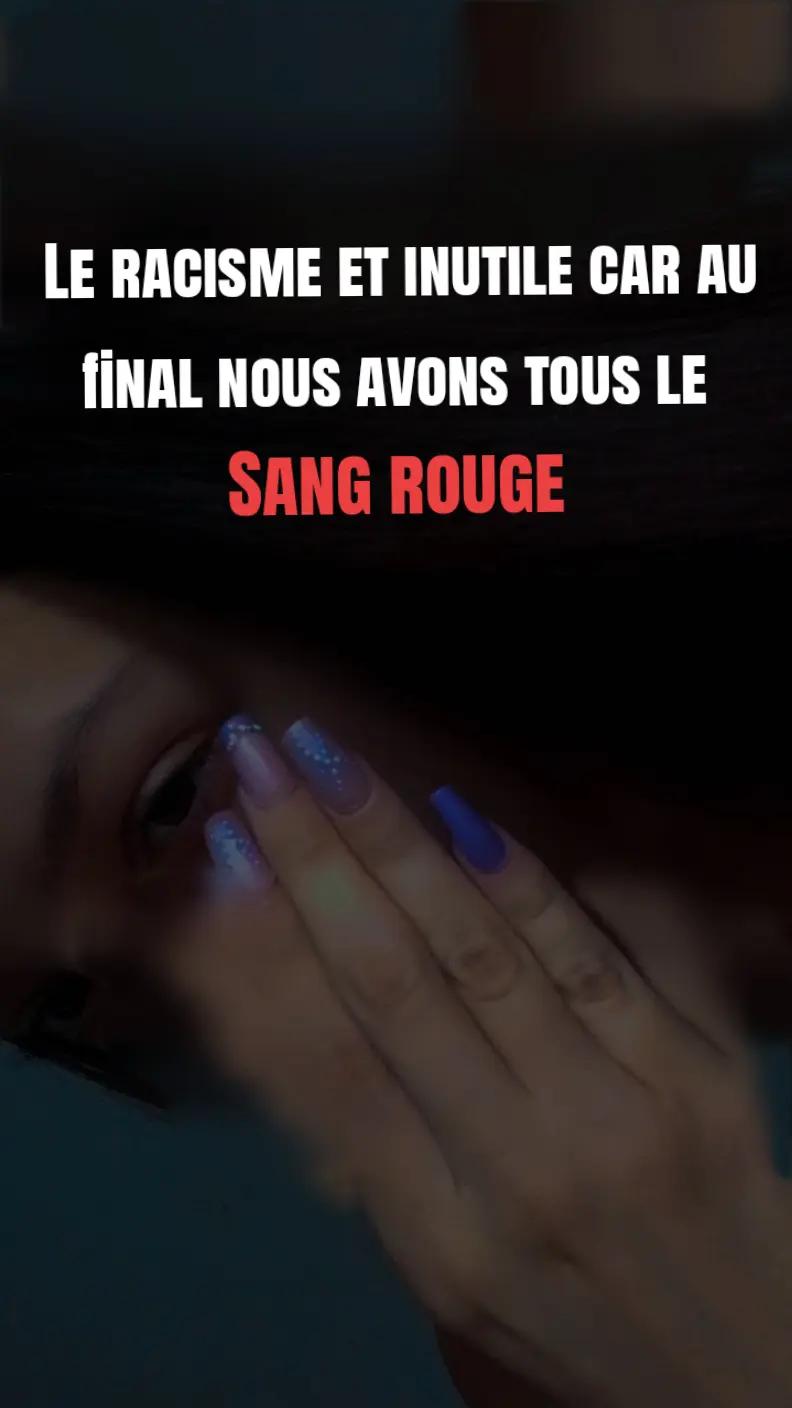 @😶🌫️😶🌫️