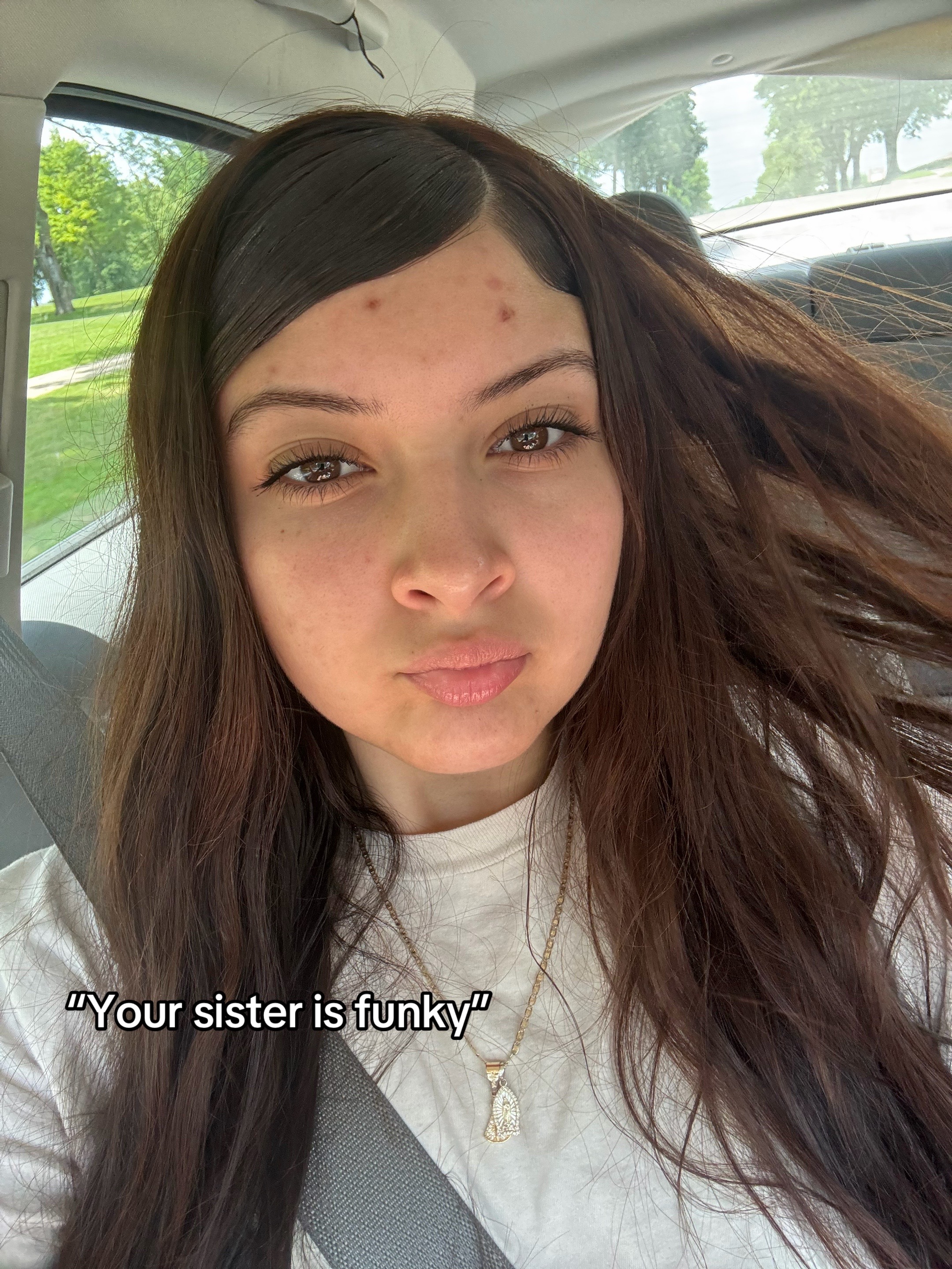 @alexis_jaramilloo8