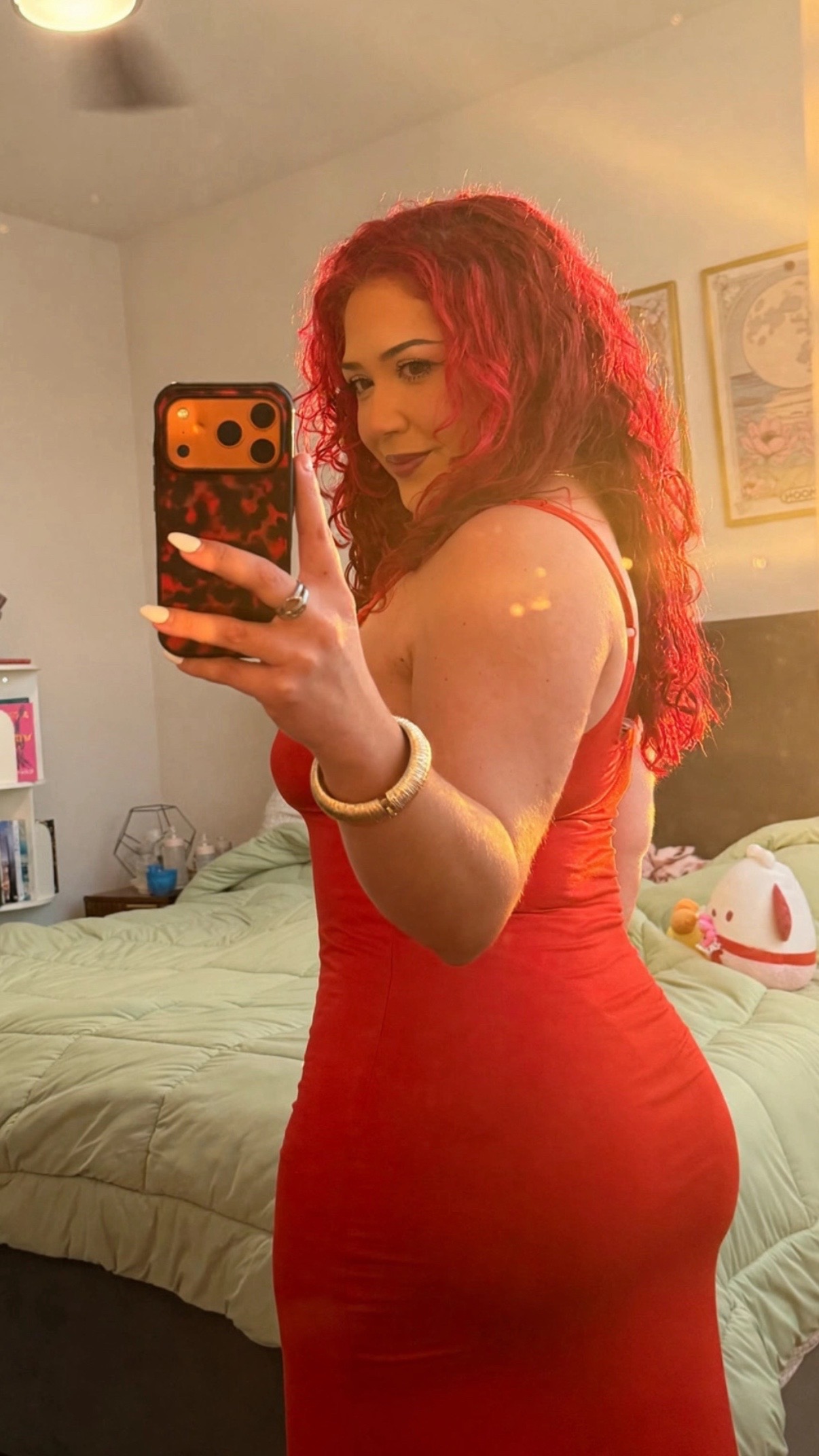 @di_marie_