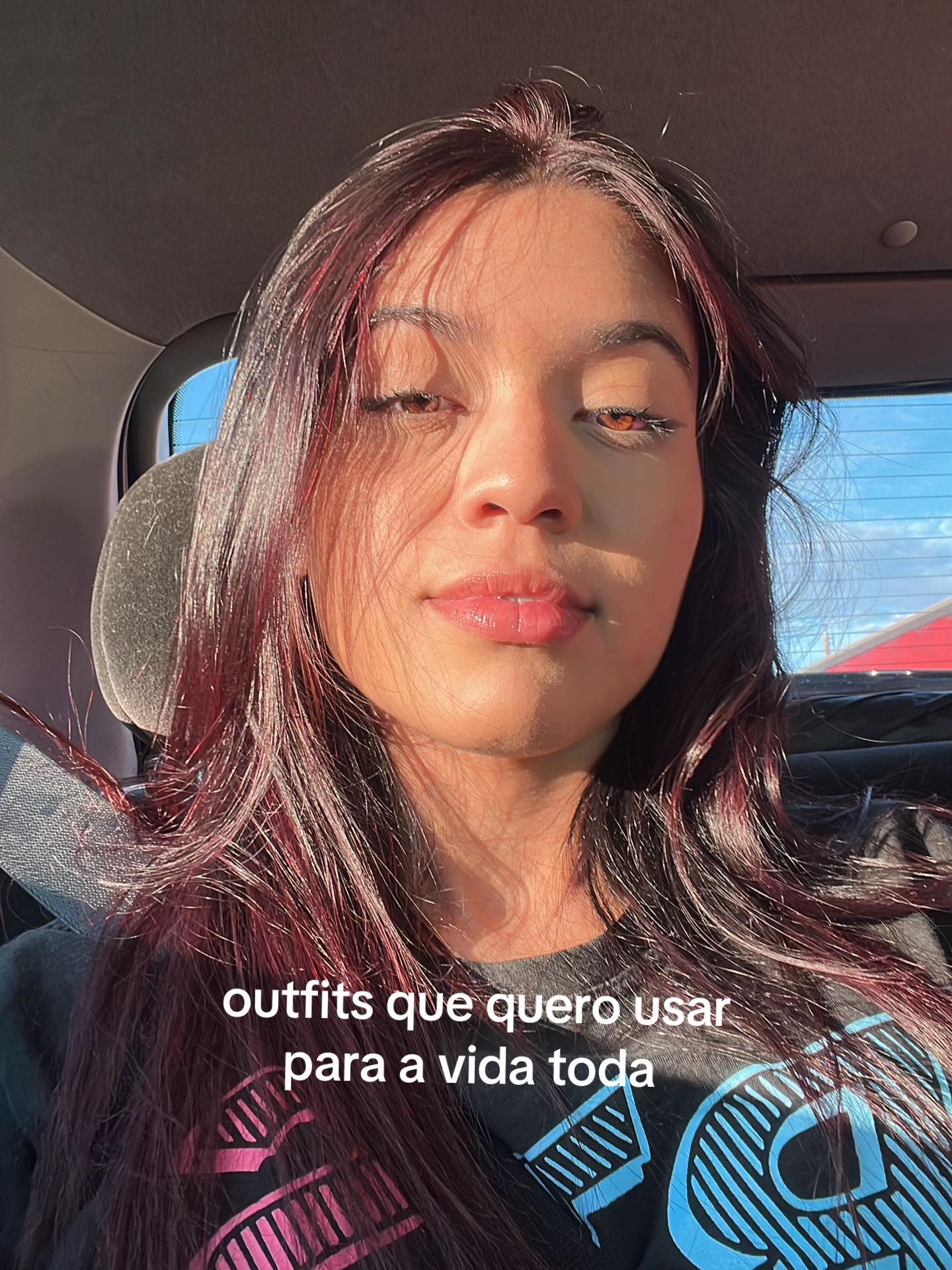 @siqueira_95