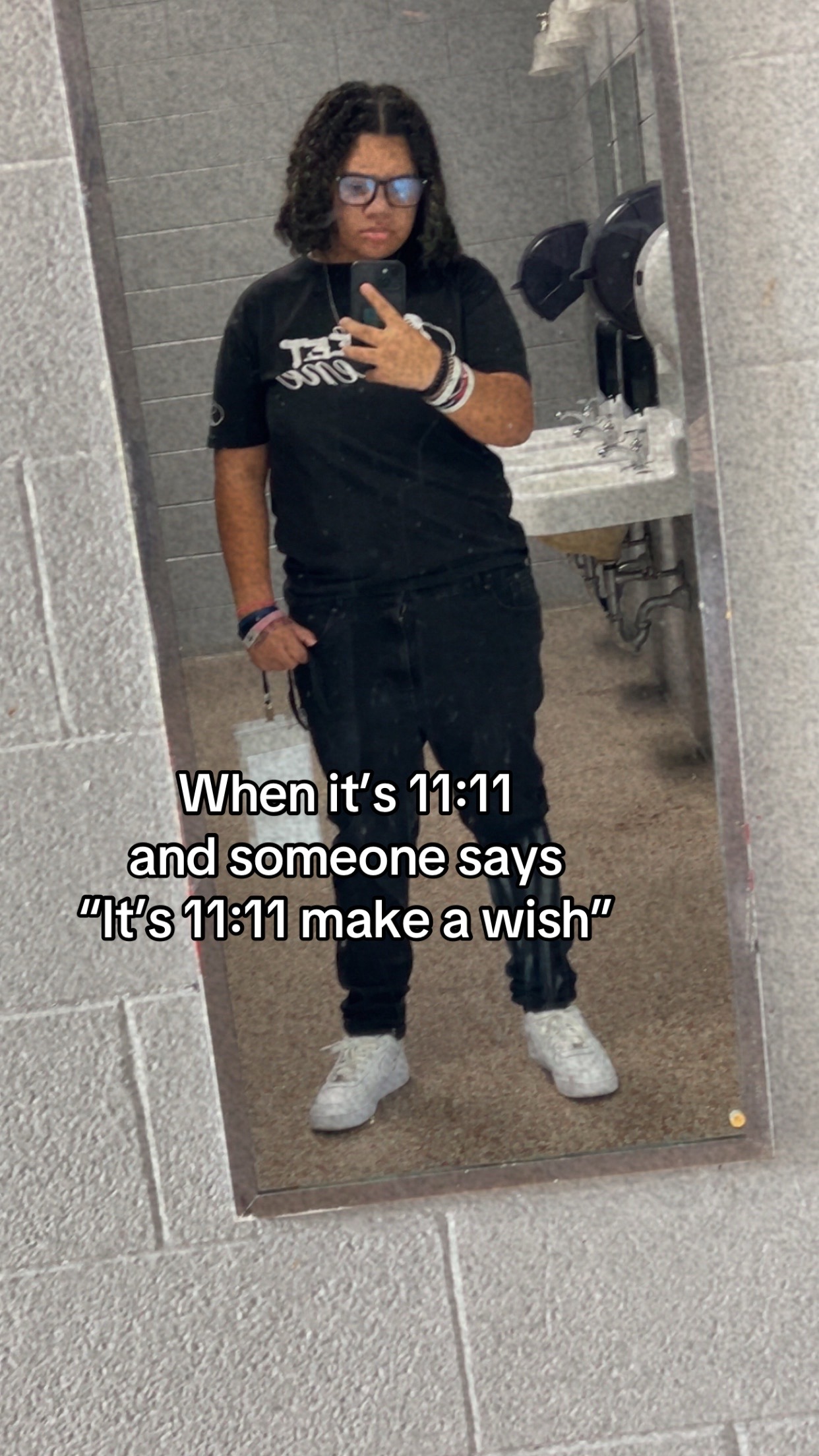 @Spam!!