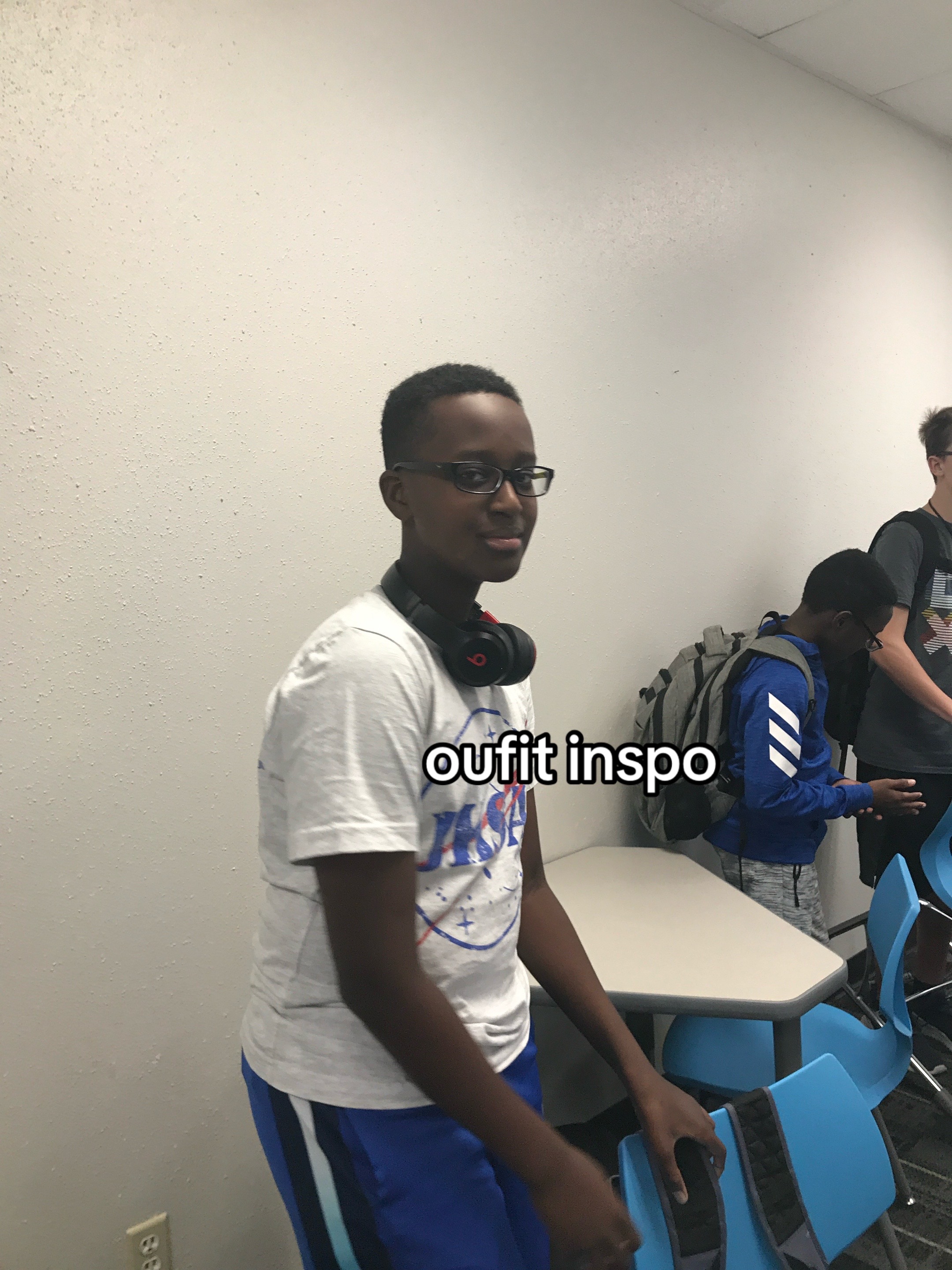 @geestacknn