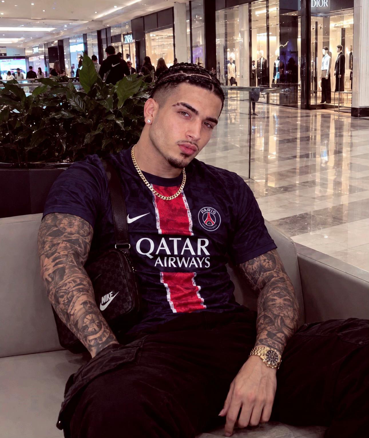 @🇹🇷😈denishorvat55😈🇨🇴