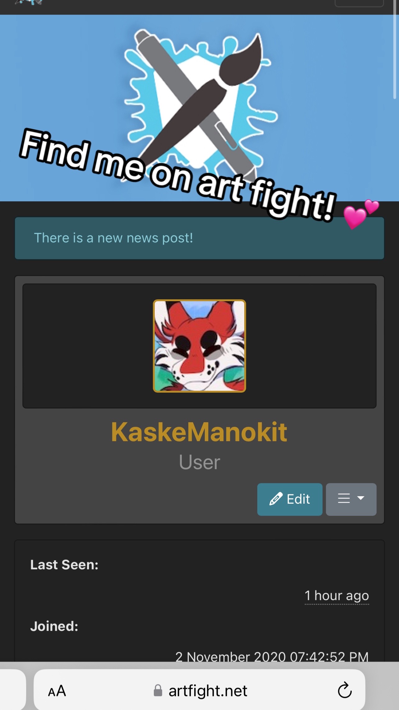 @KaskeTheManokit
