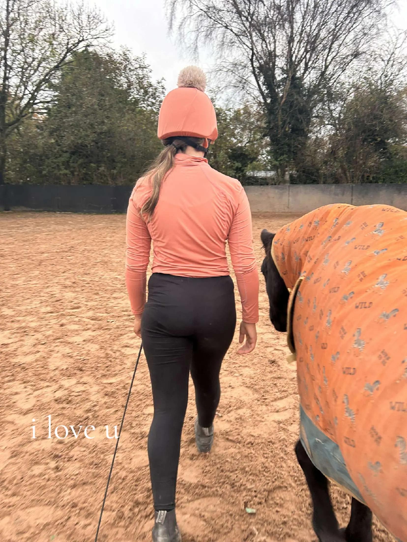 @indiaxx