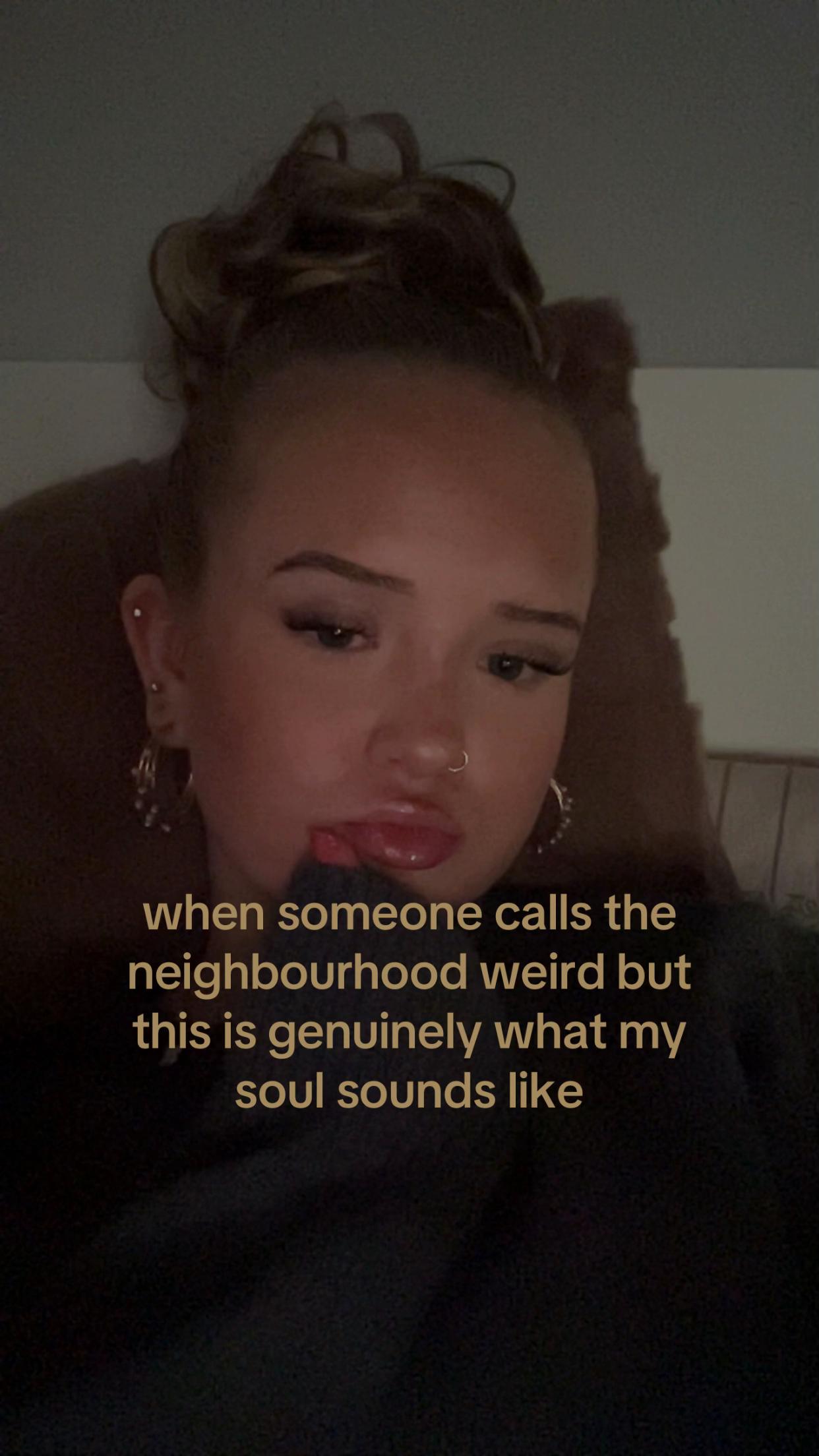 @𝐿𝑜𝑢𝑖𝑠𝑎🥥