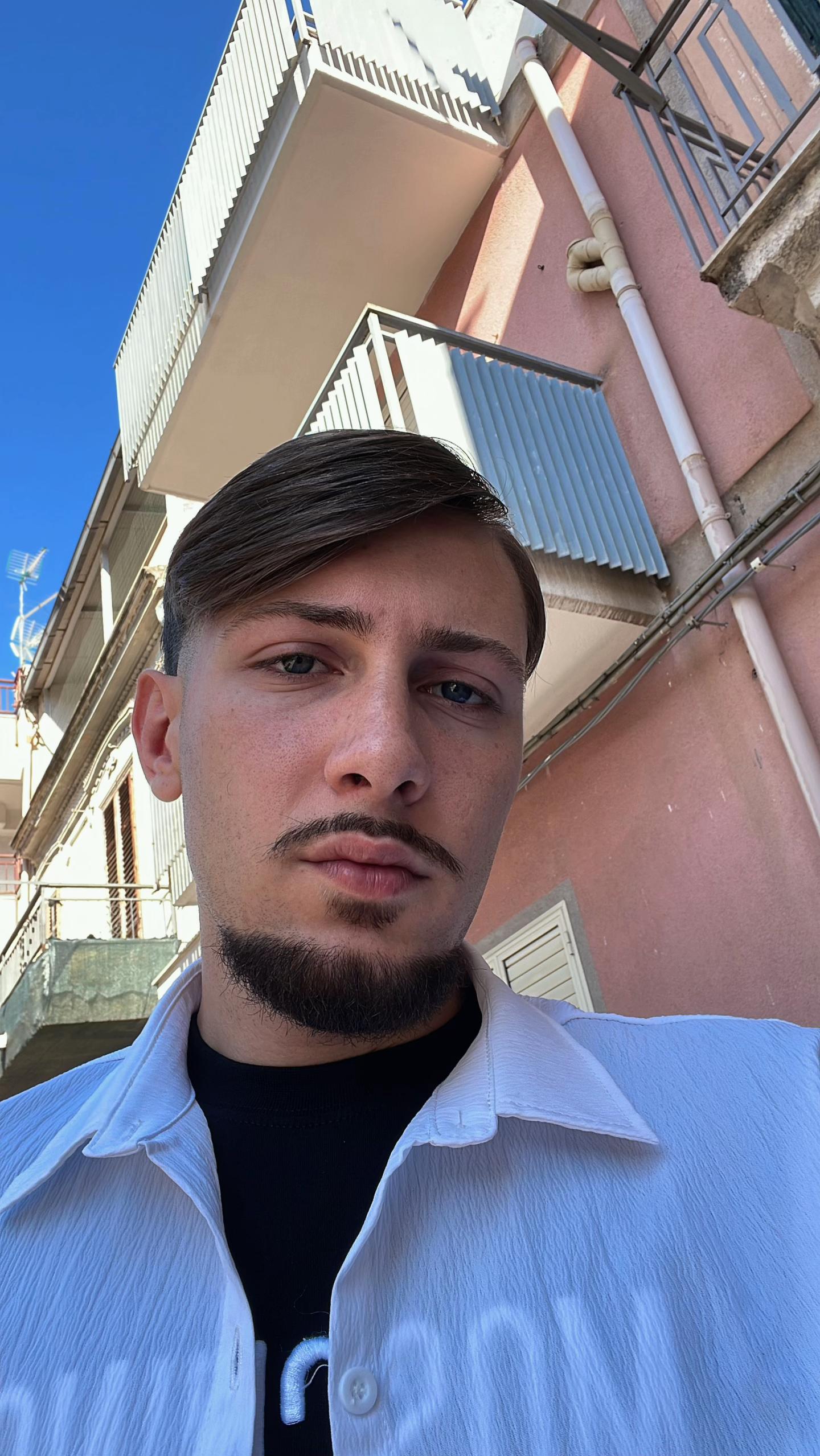 @Filipposalerno🥇