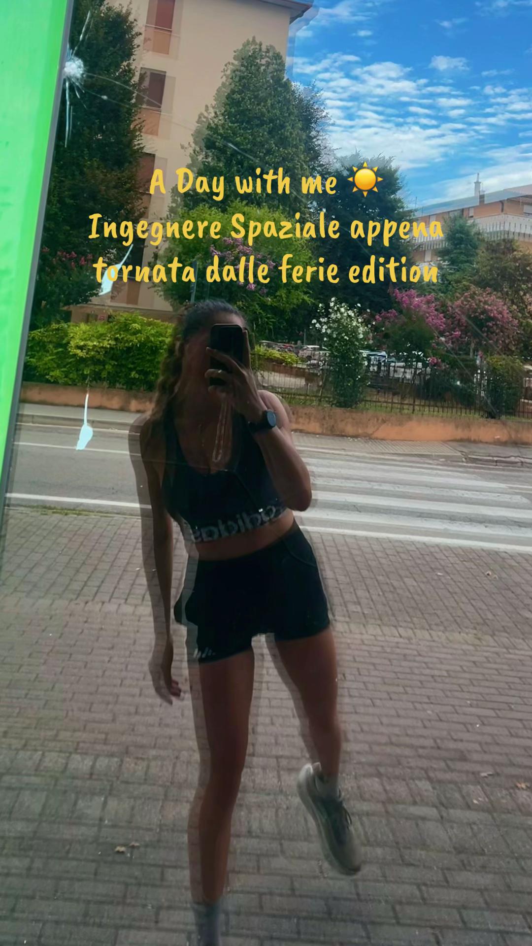 @Erica ☀️