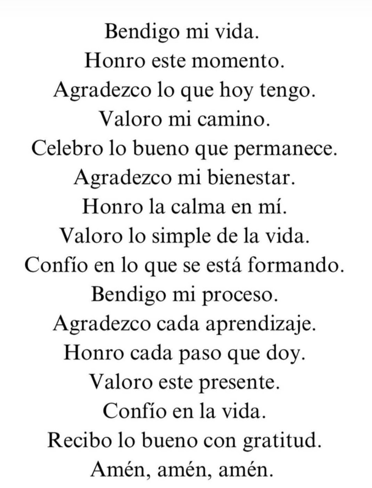 @Te espero en páginas no escrit