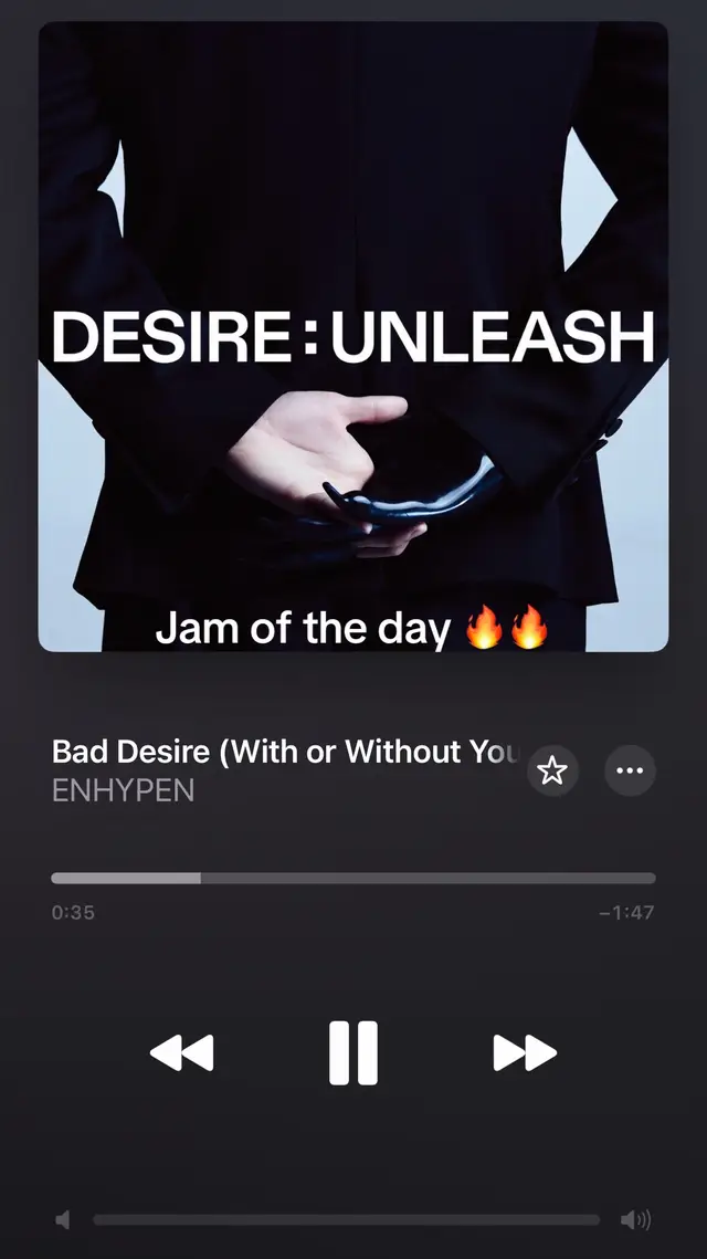 @Juju