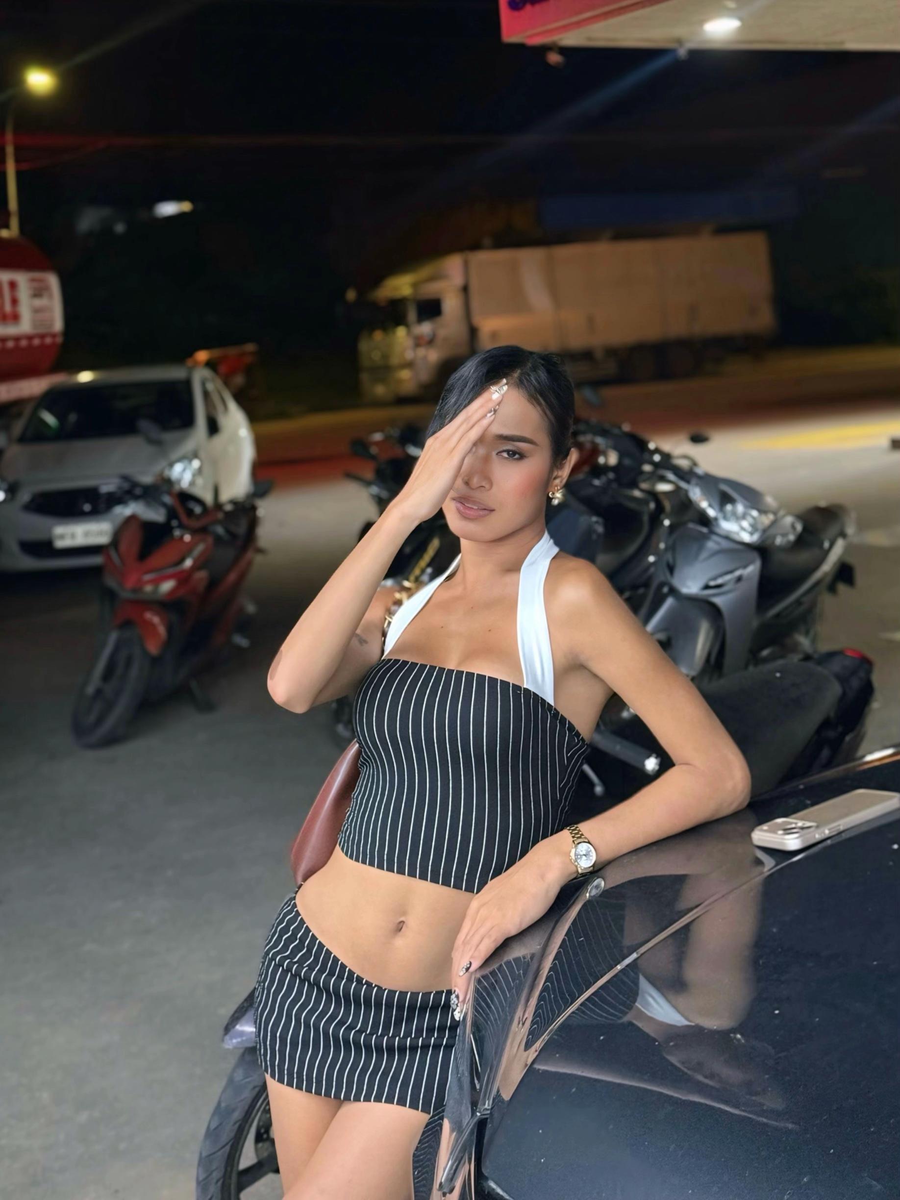 @Nica Jane Xcx🎈