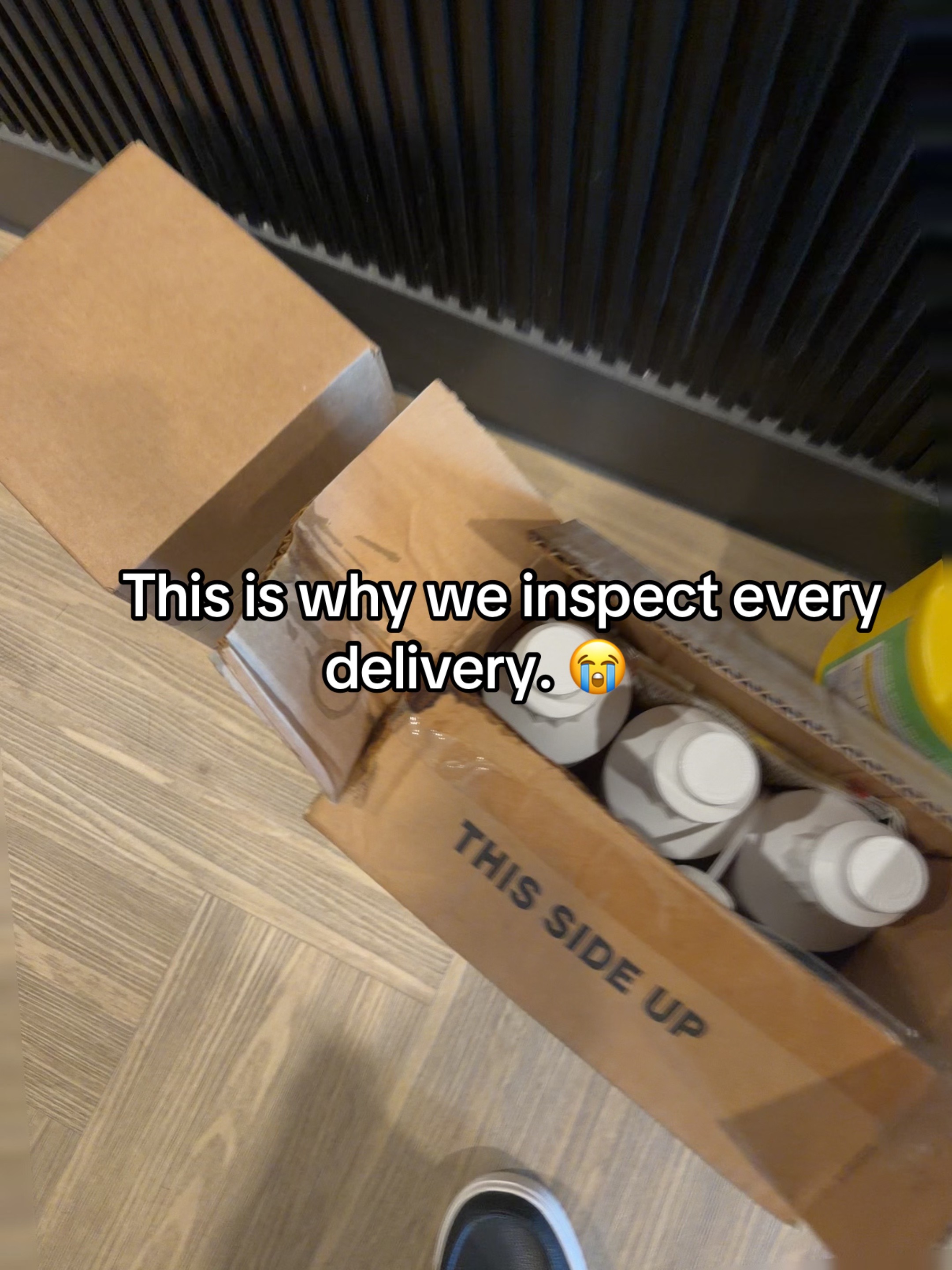 @Liliana
