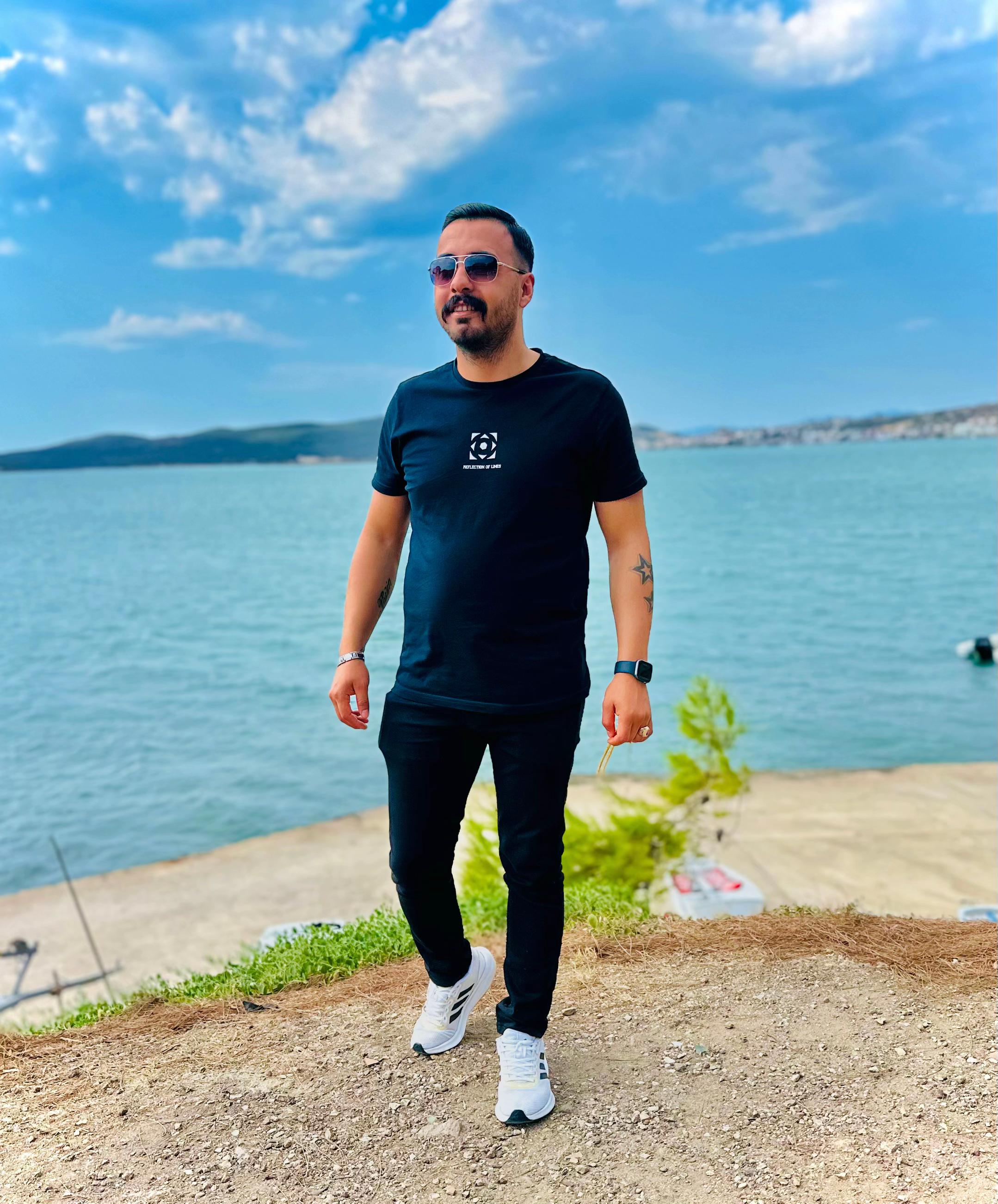 @﹄♕ 𝓑aran.𝐀rı ♕ ﹄