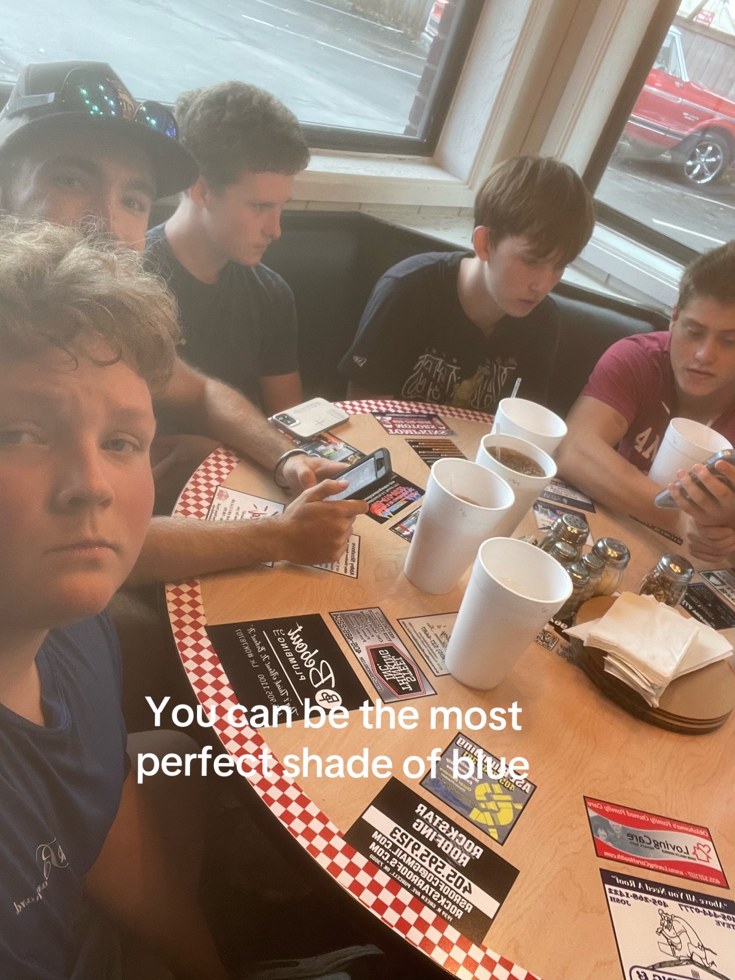 @X_gains
