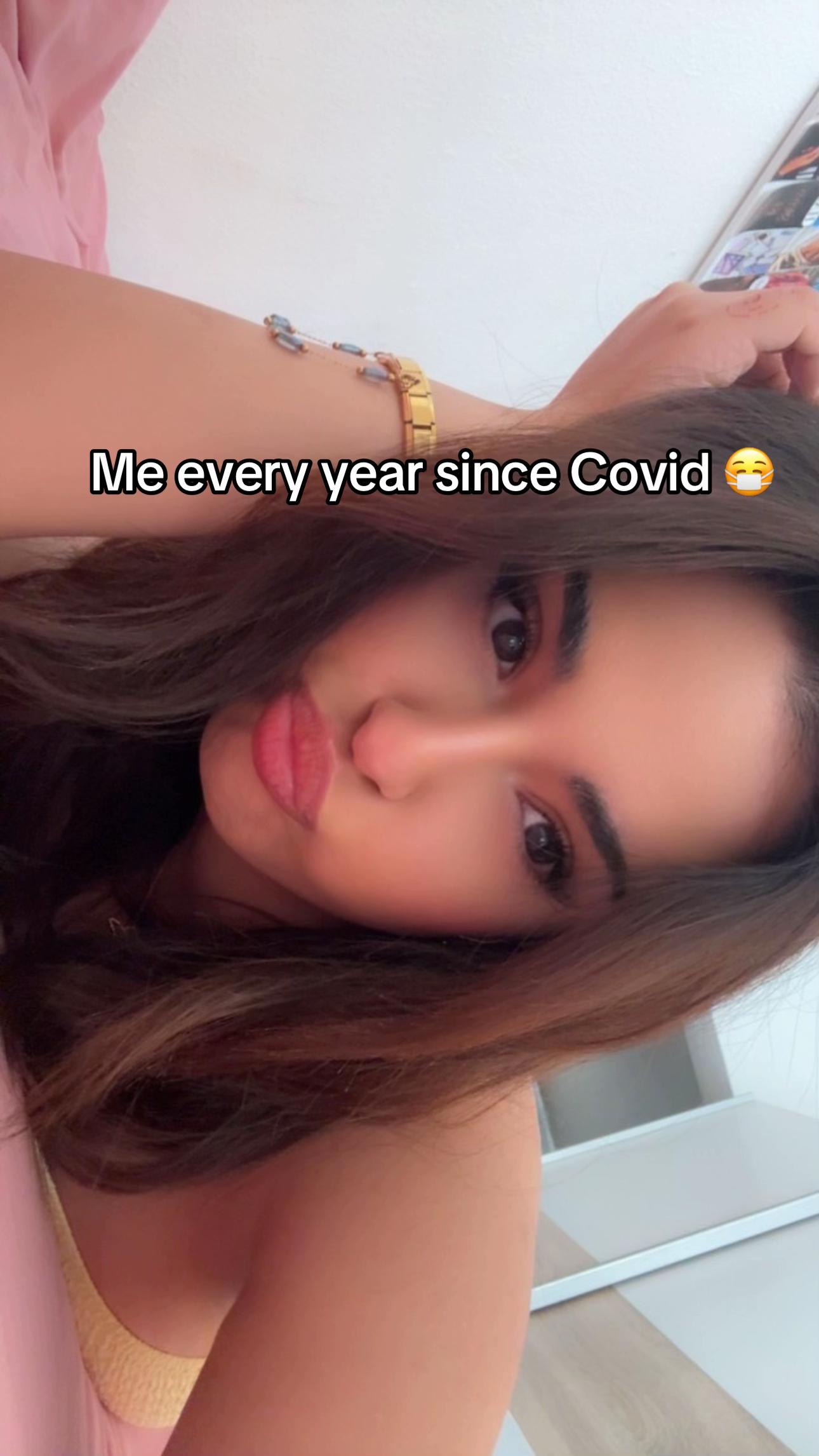 @عسل 🦋
