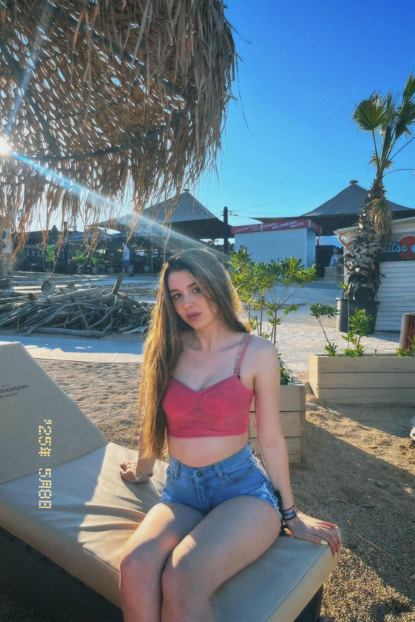 @J
