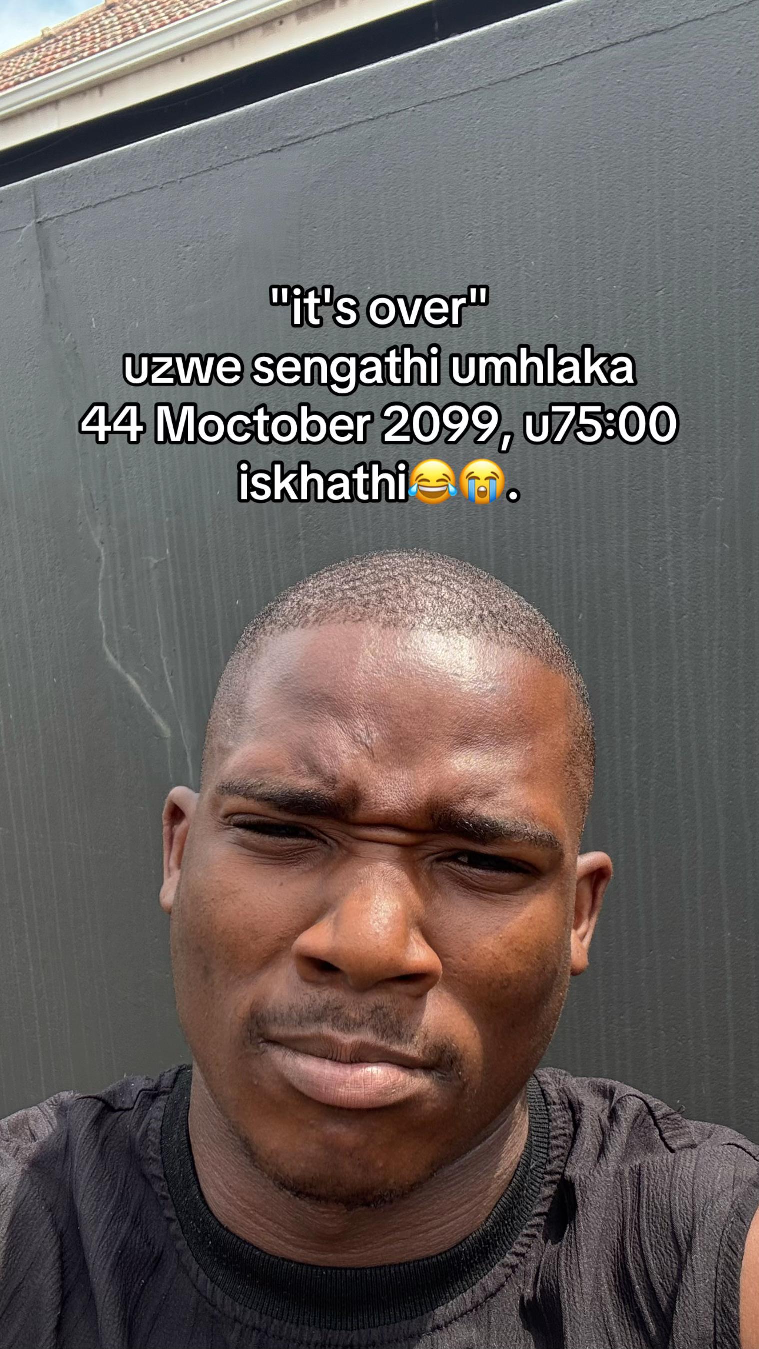 @Thegreatnhlanhla_SA