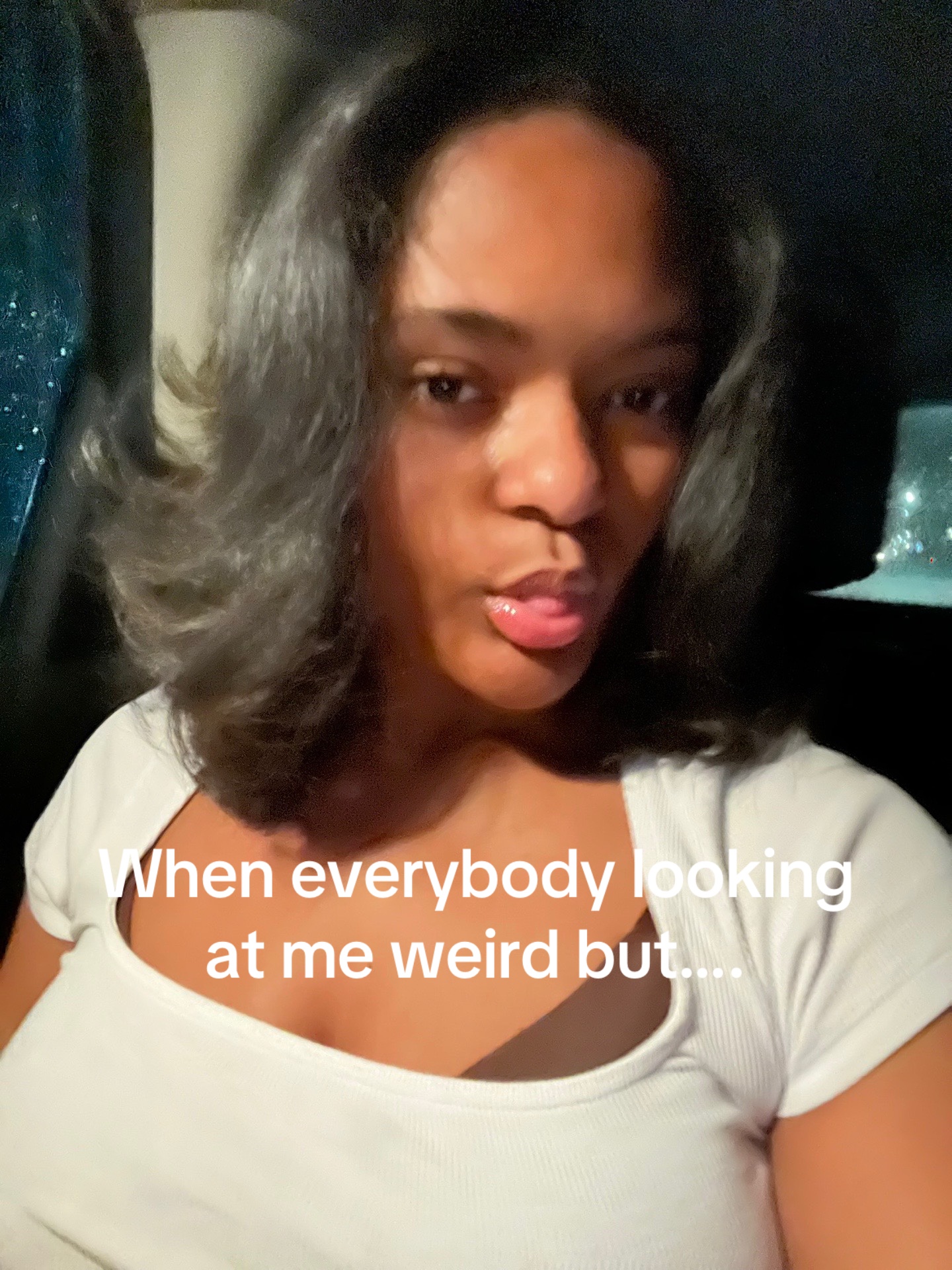 @whoistiaaa08