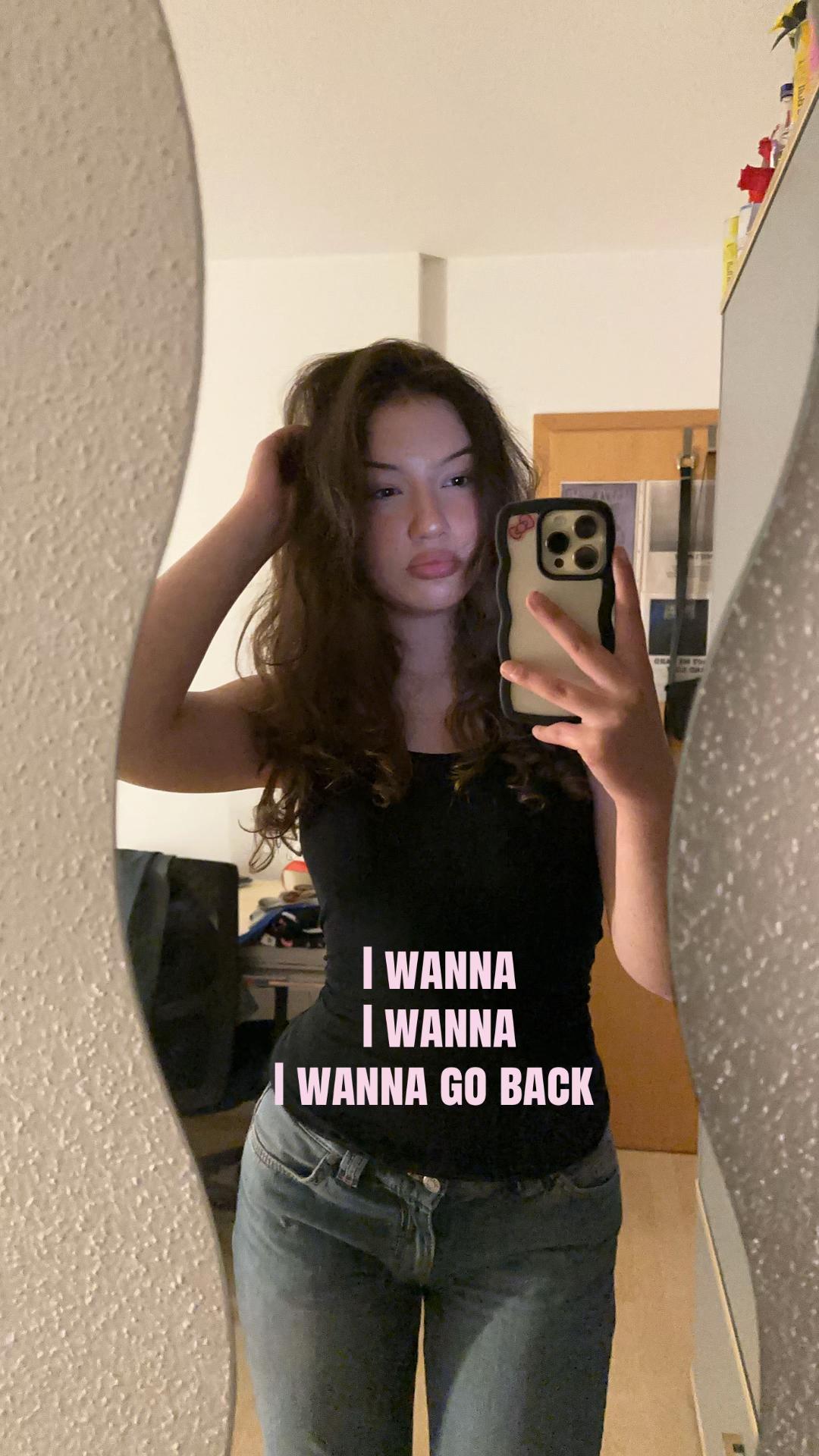 @f'💌