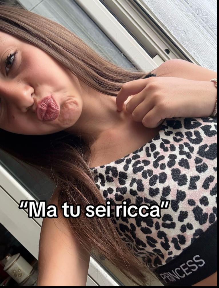 @Emilia Luongo❤️