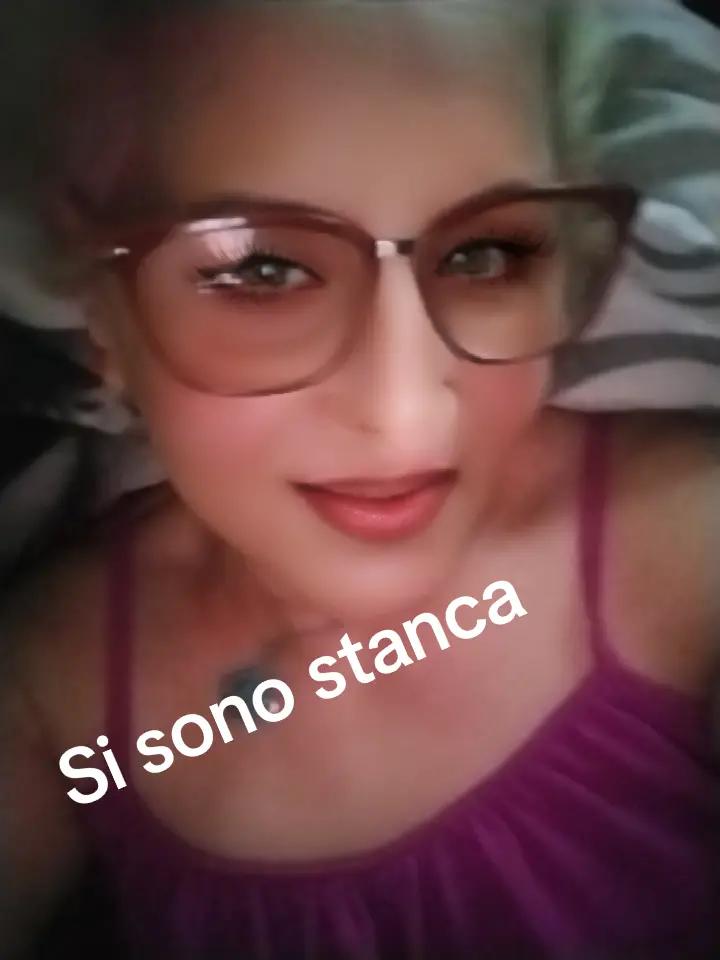 @Giusi Spina