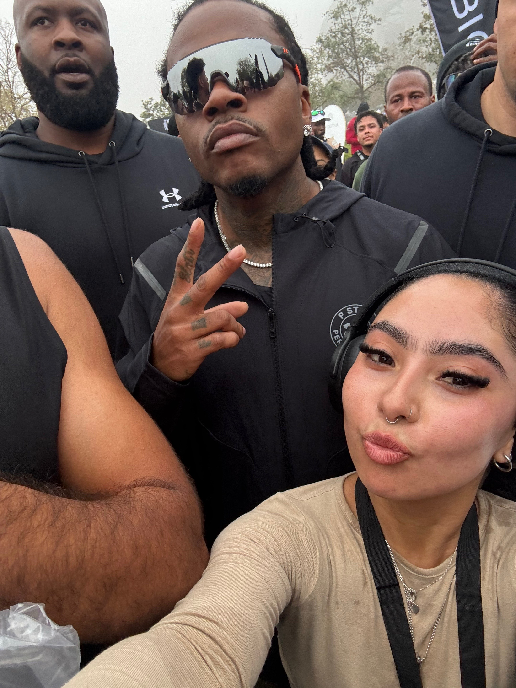 @mariah <3