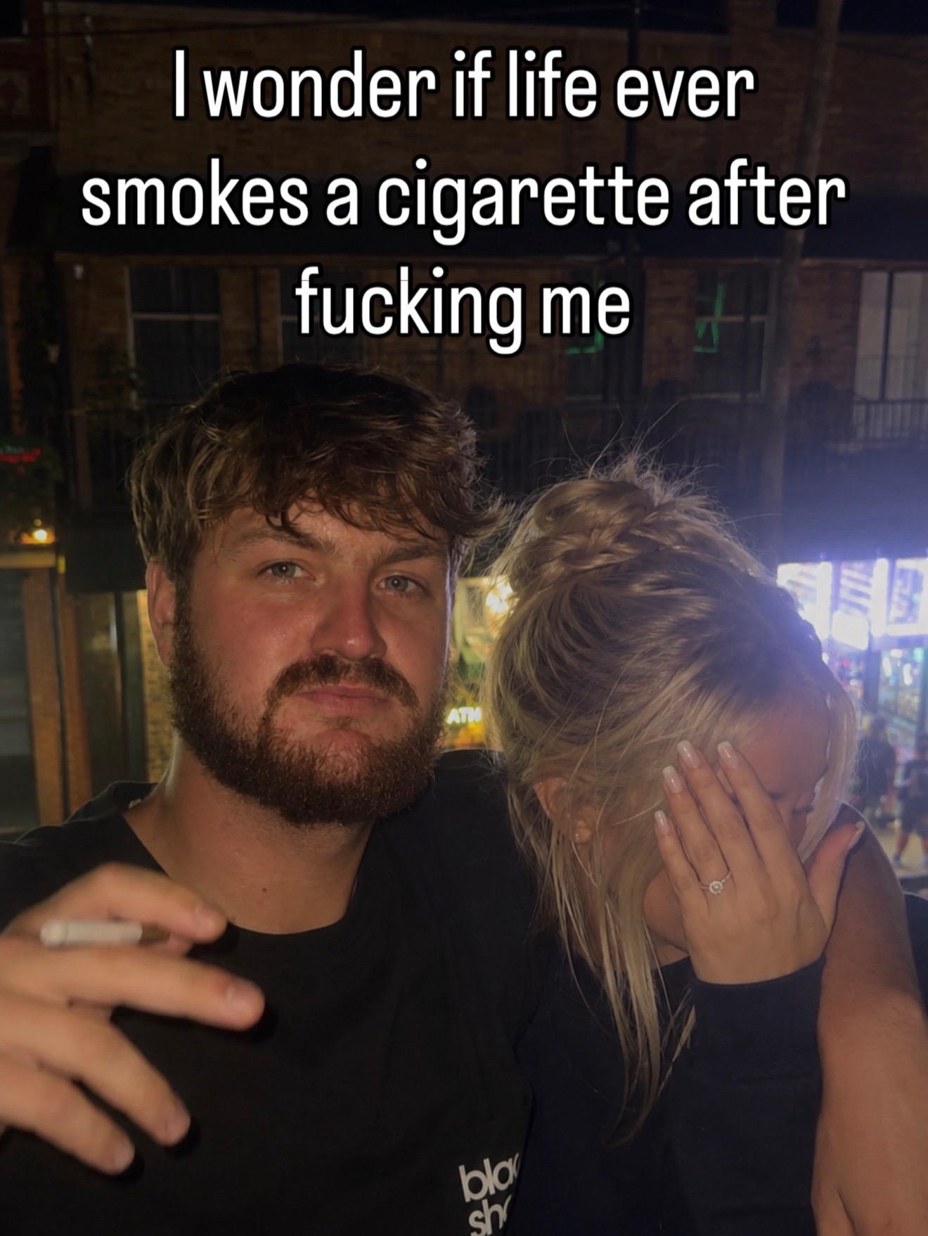 @aidunz