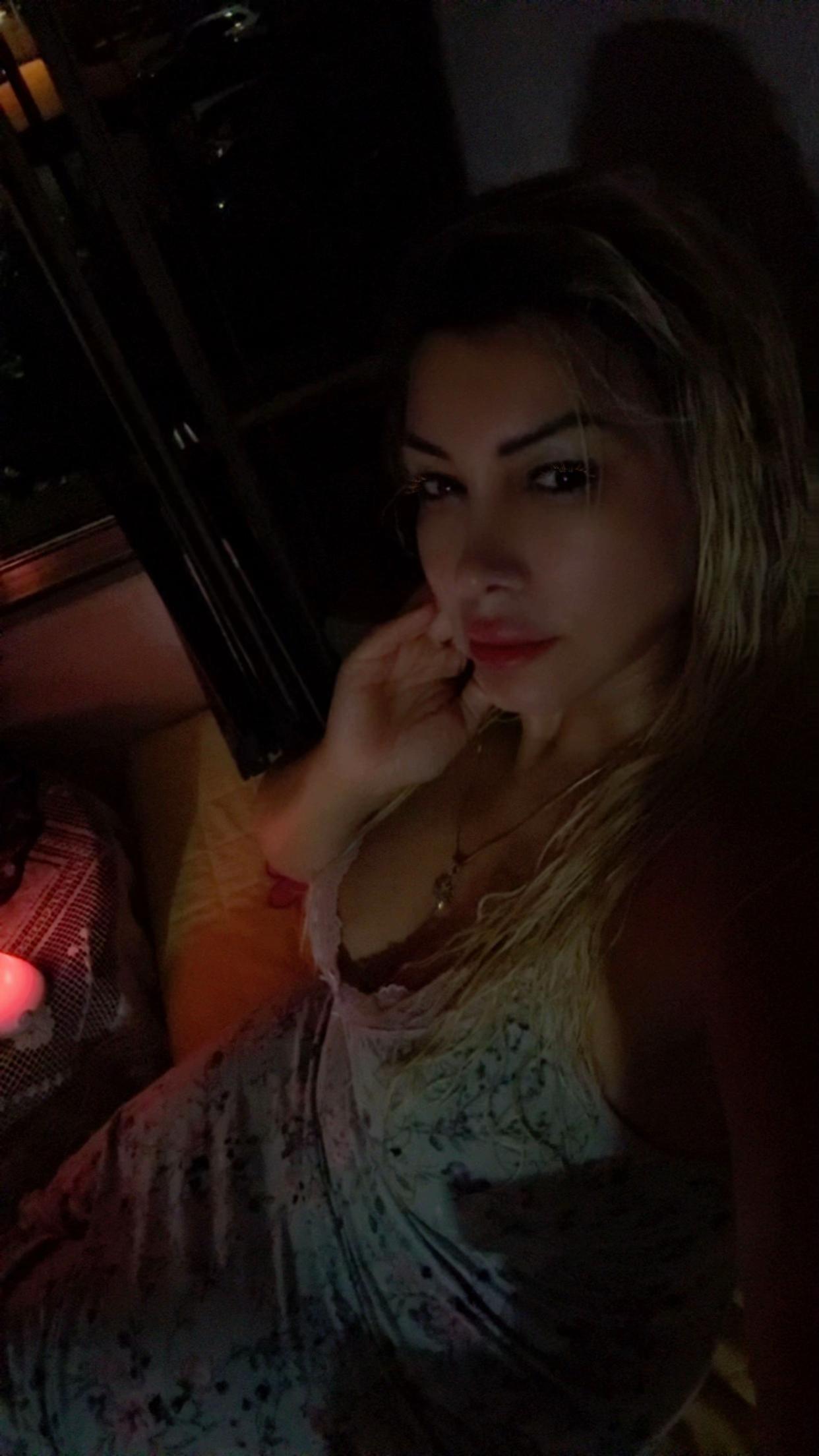 @Yasemin Nalan Civelek