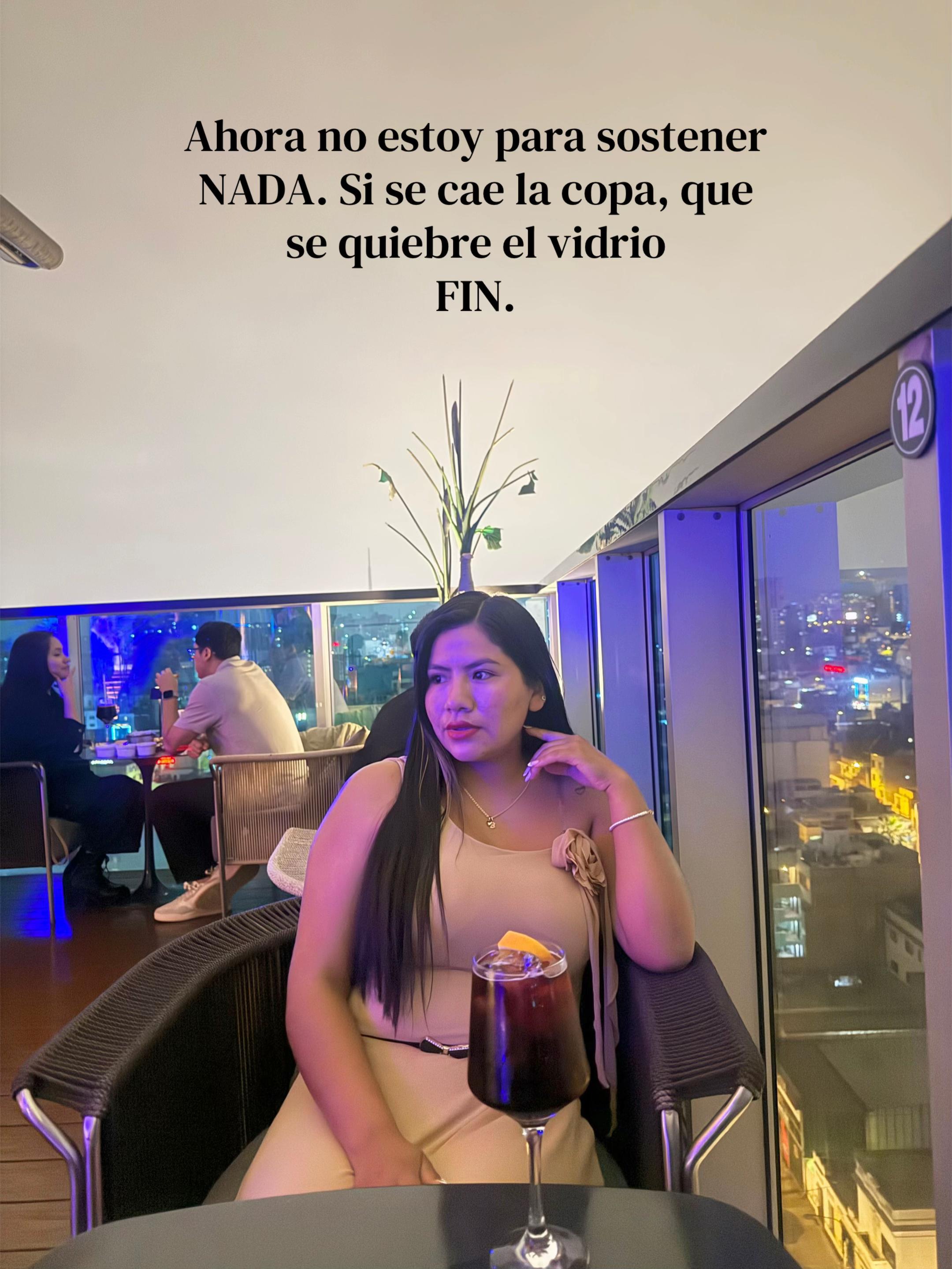 @Britza💋 