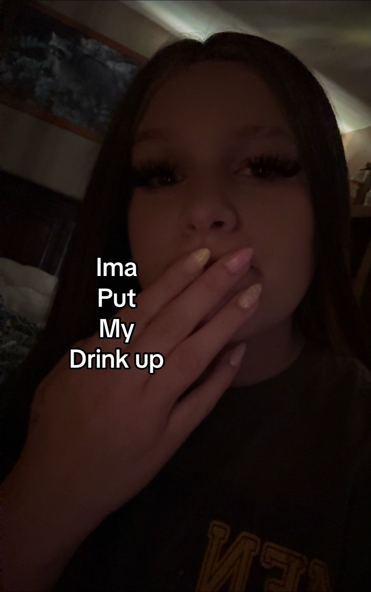 @Drained🪫