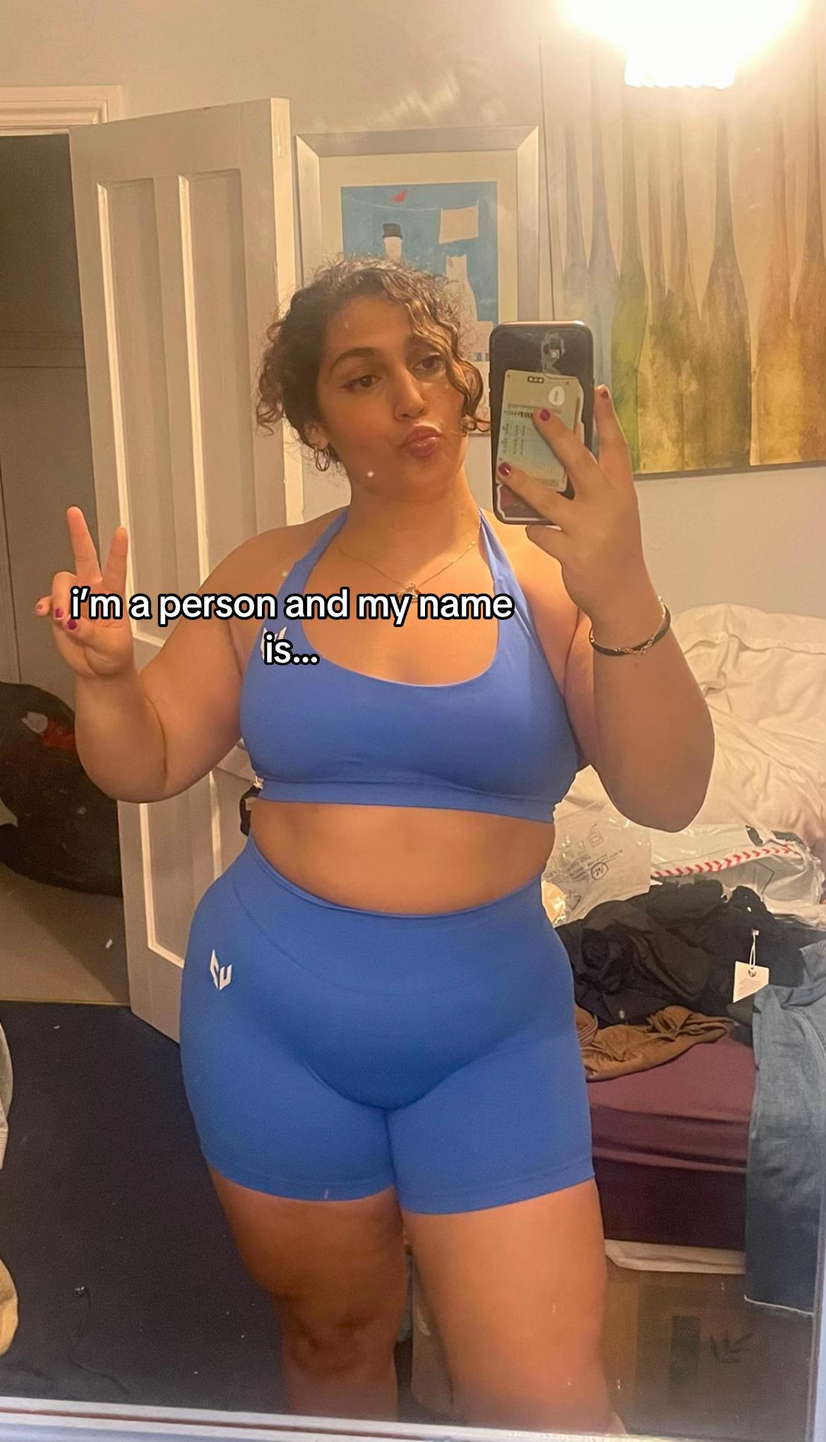 @mimiliftsss