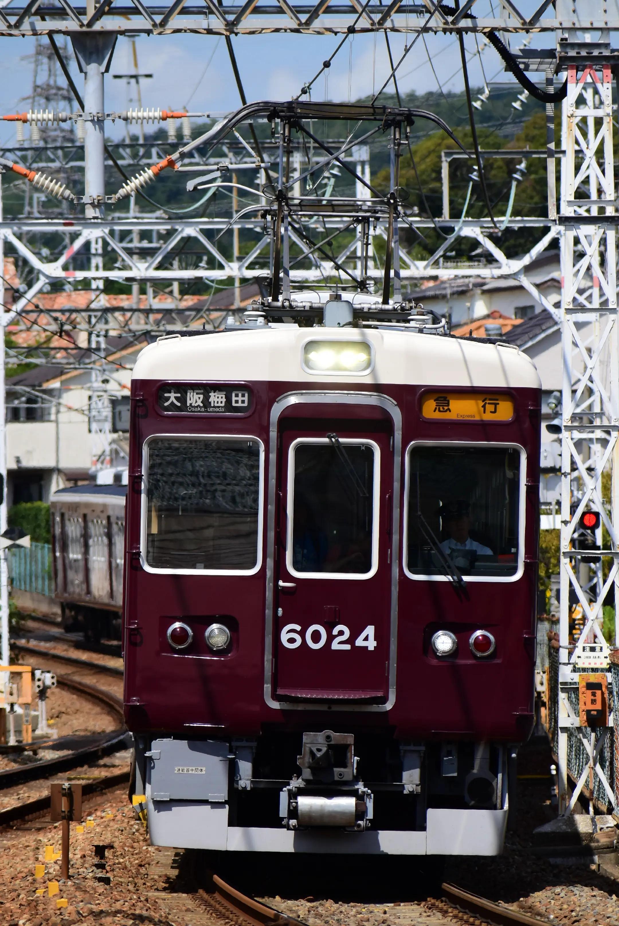 @洲